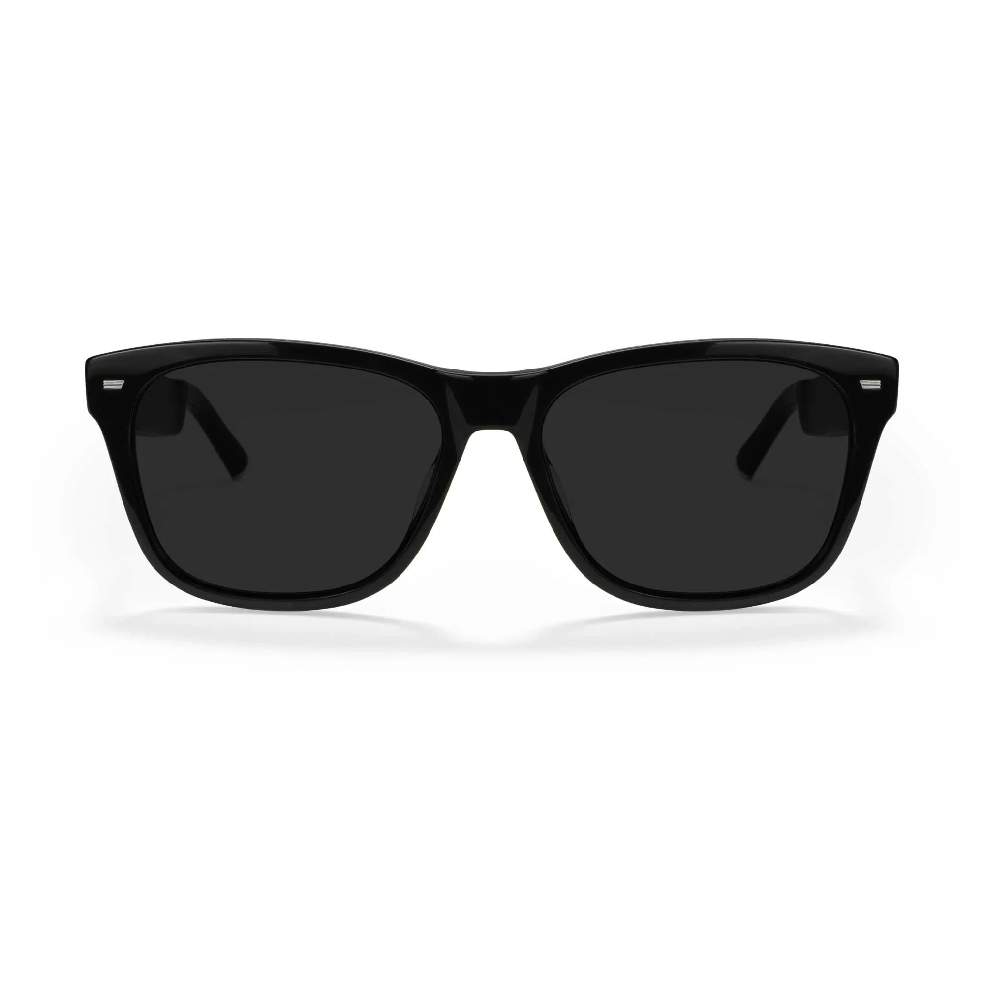 Amazon Echo Square Replacement Lenses