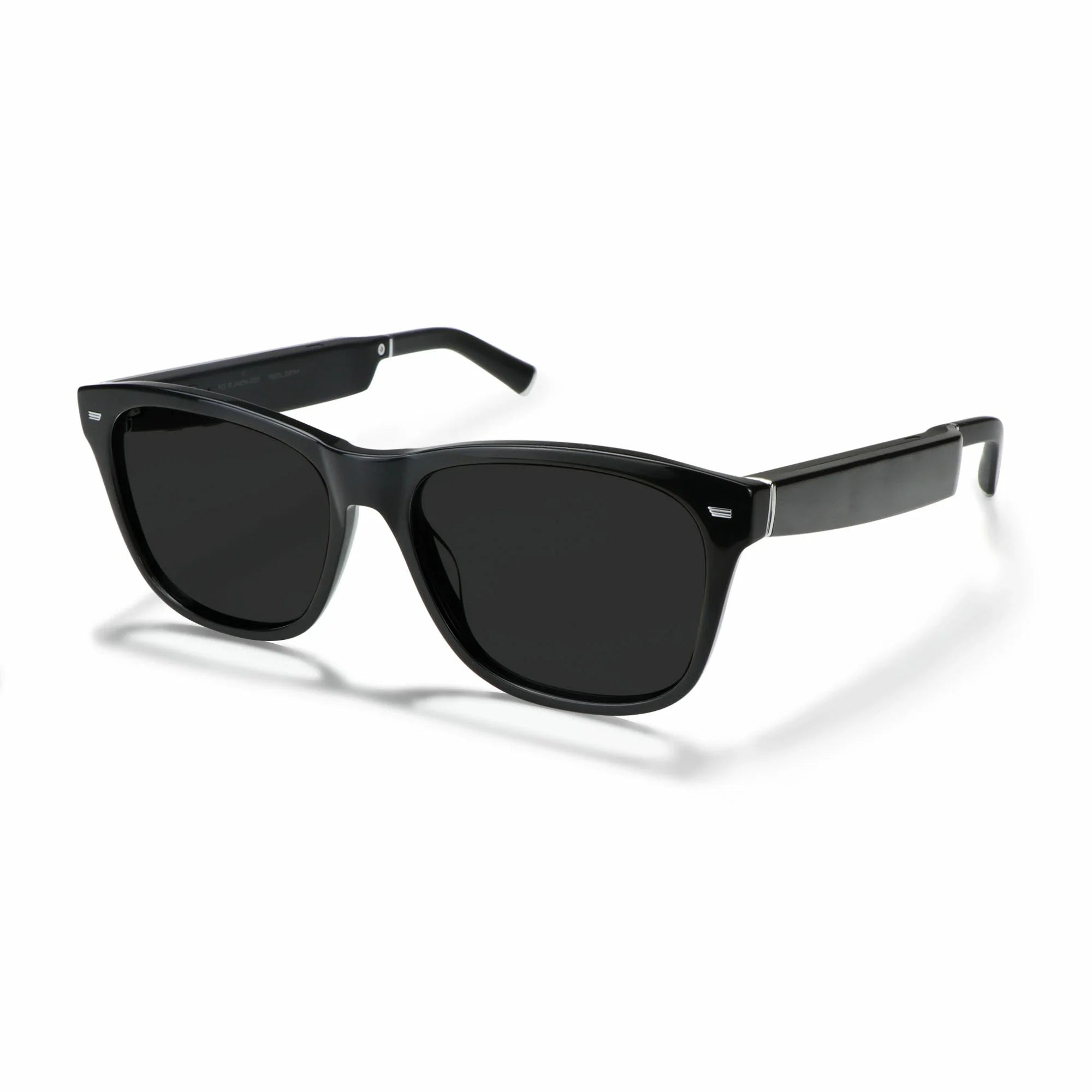 Amazon Echo Square Replacement Lenses