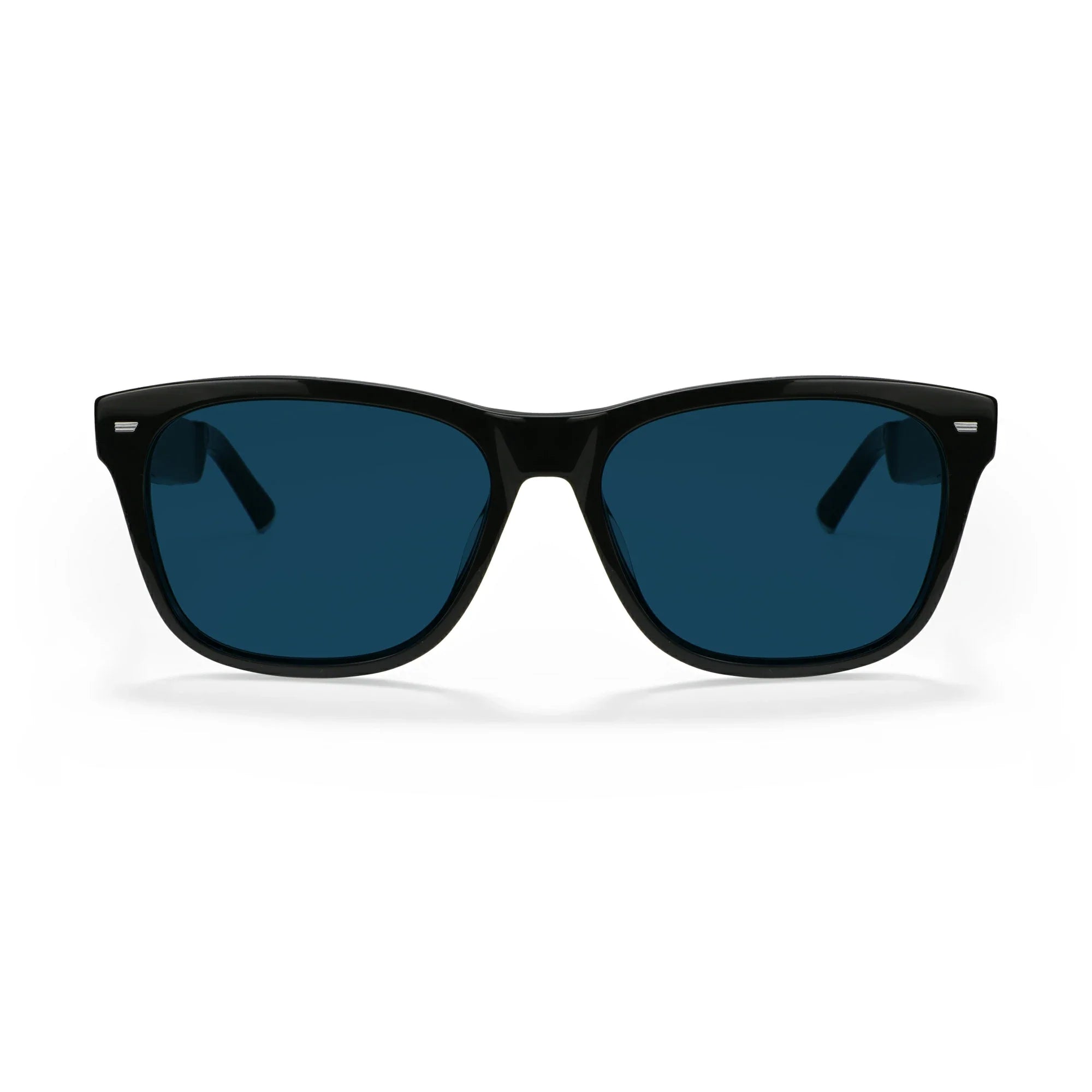 Amazon Echo Square Replacement Lenses