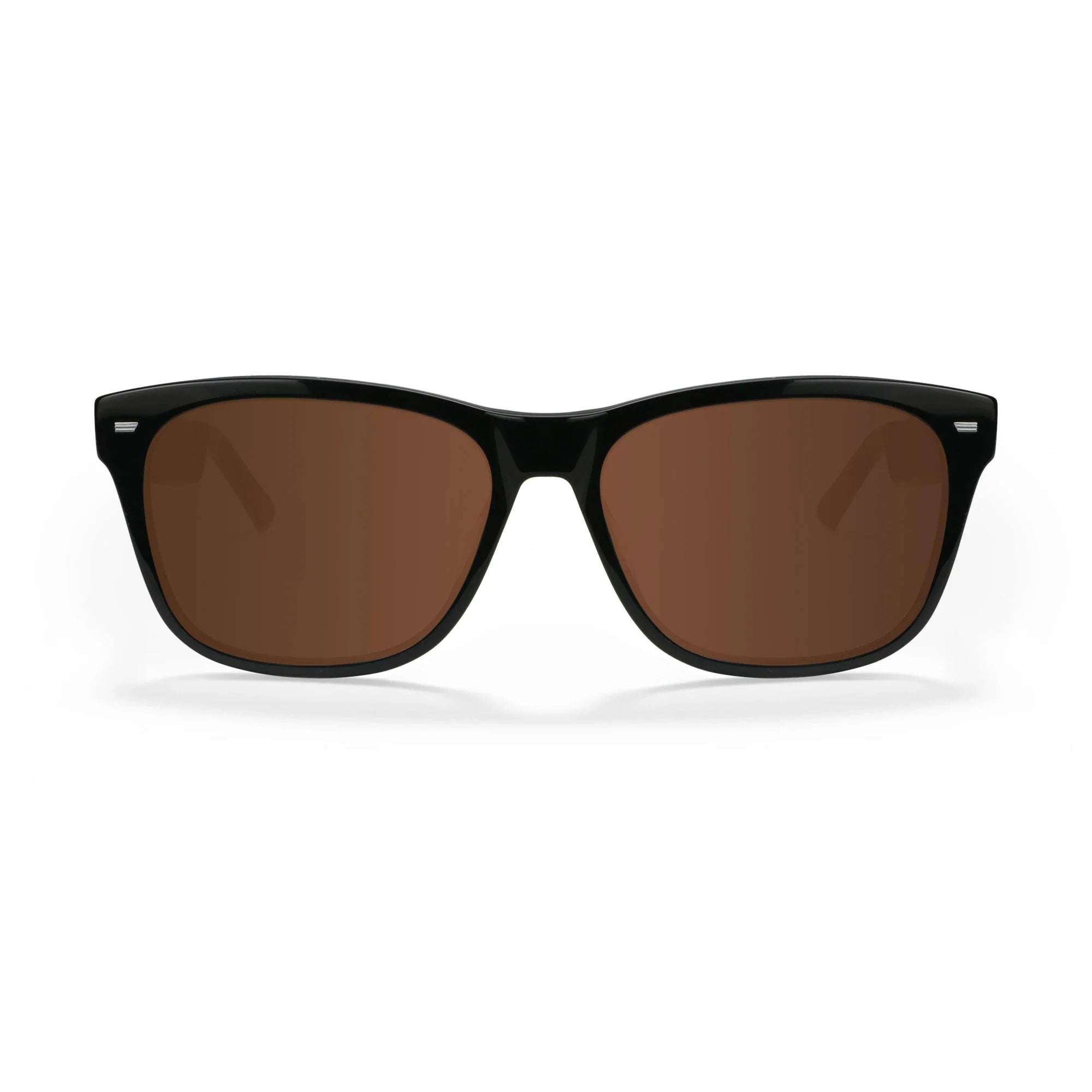Amazon Echo Square Replacement Lenses