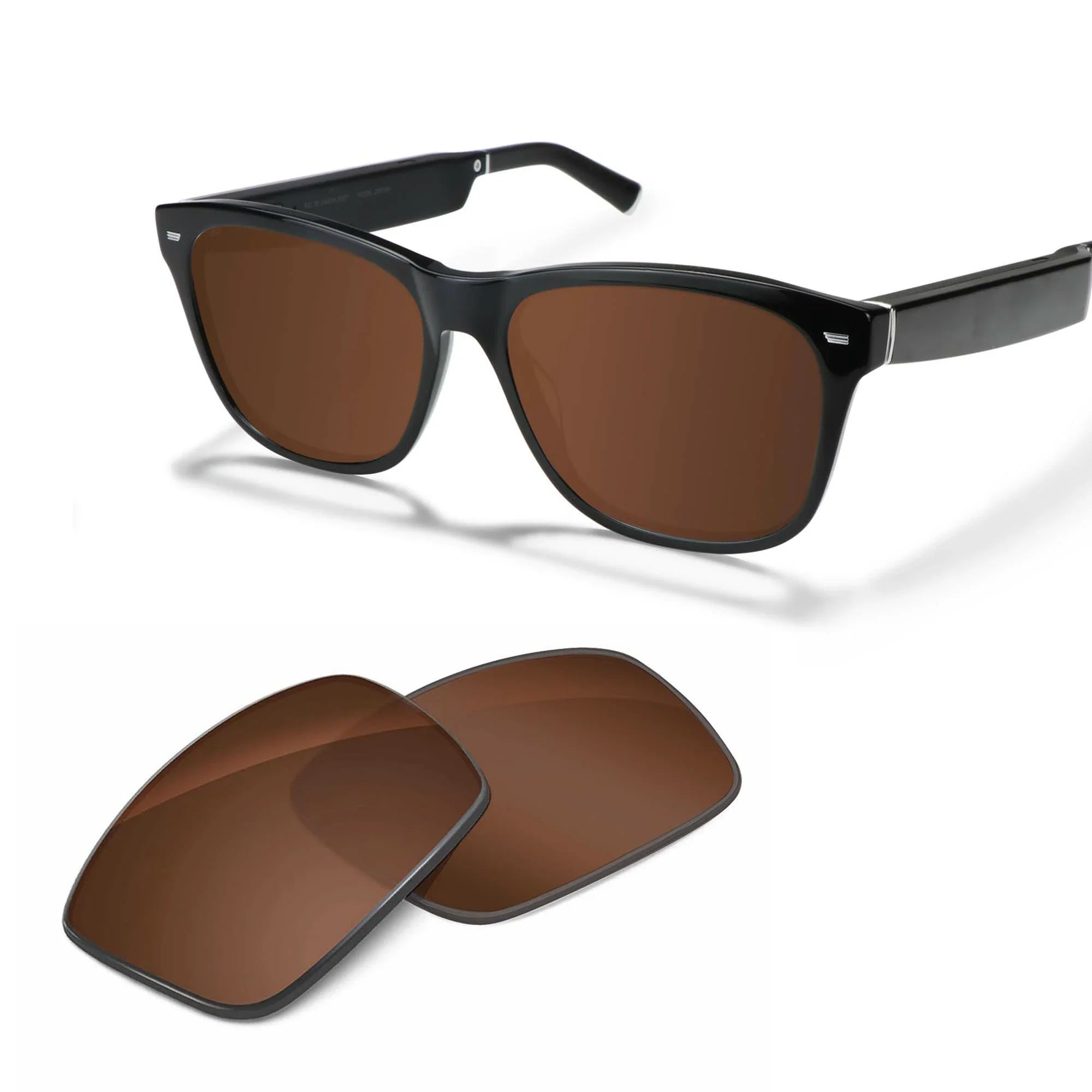 Amazon Echo Square Replacement Lenses