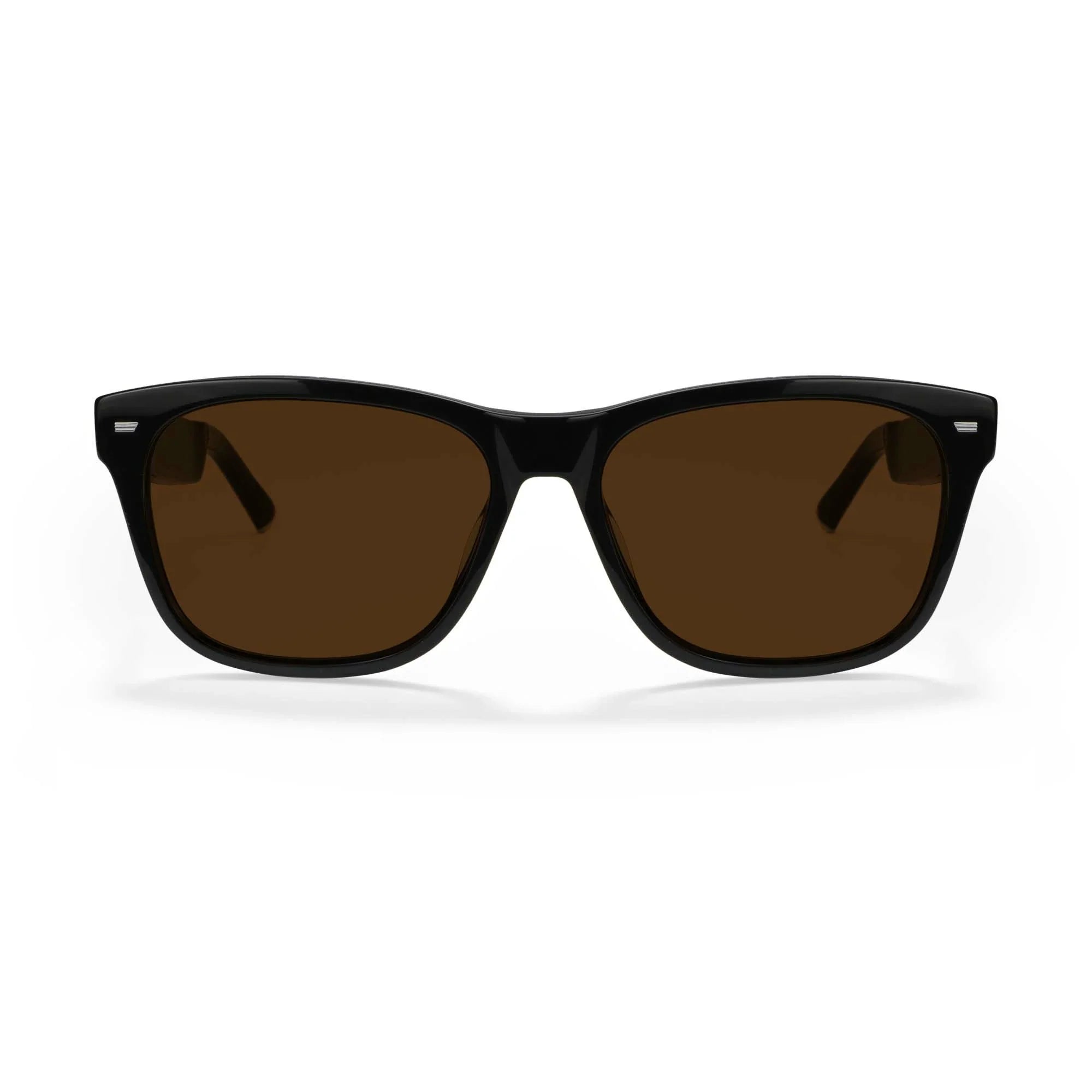 Amazon Echo Square Replacement Lenses