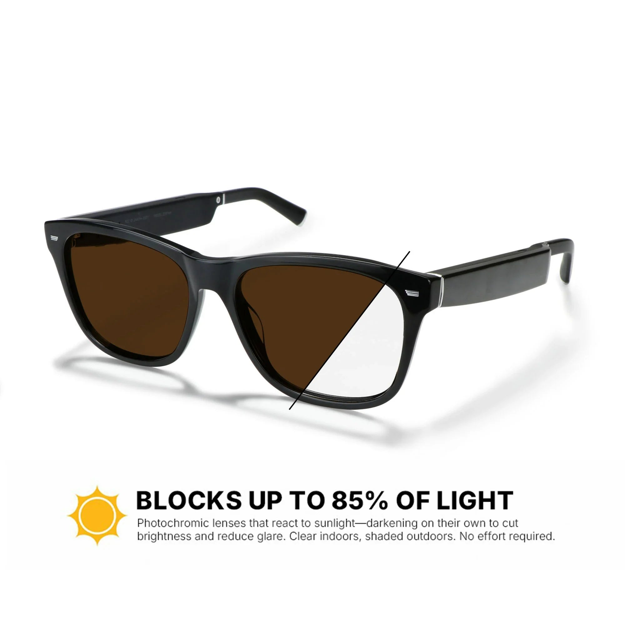 Amazon Echo Square Replacement Lenses