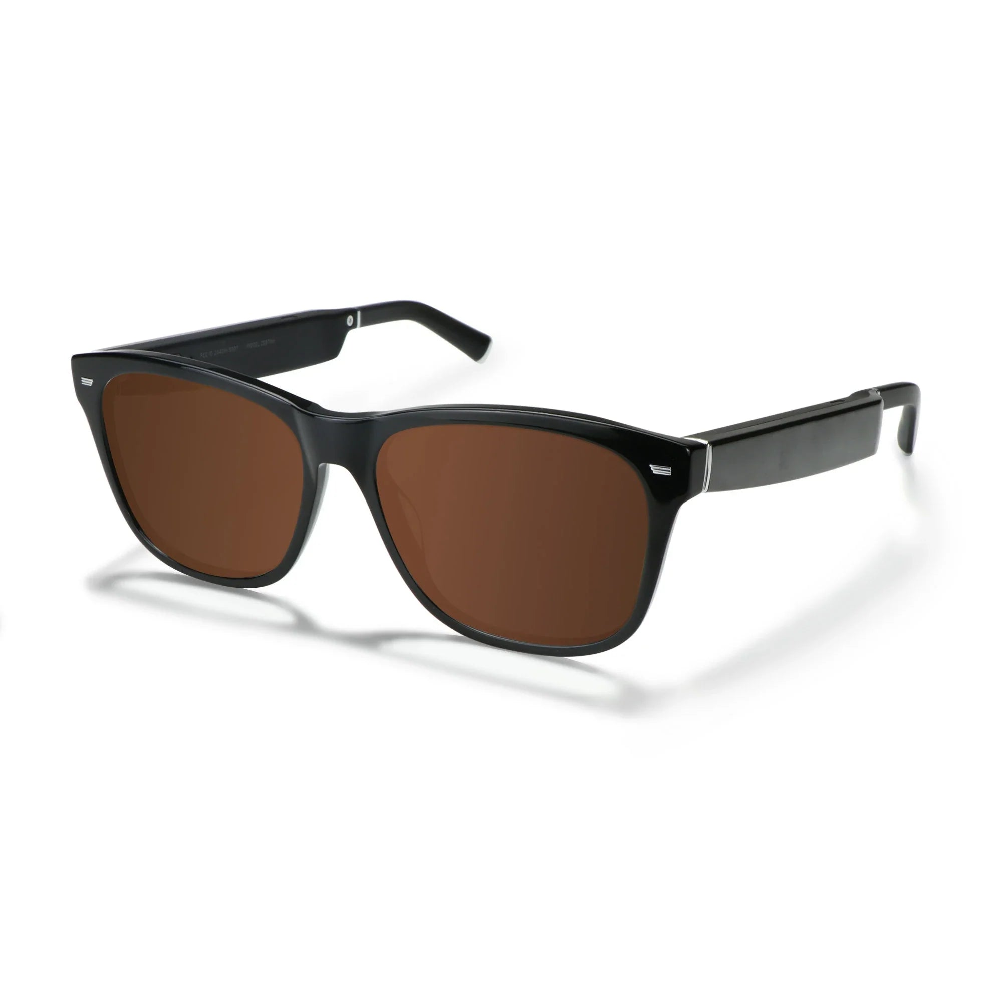 Amazon Echo Square Replacement Lenses