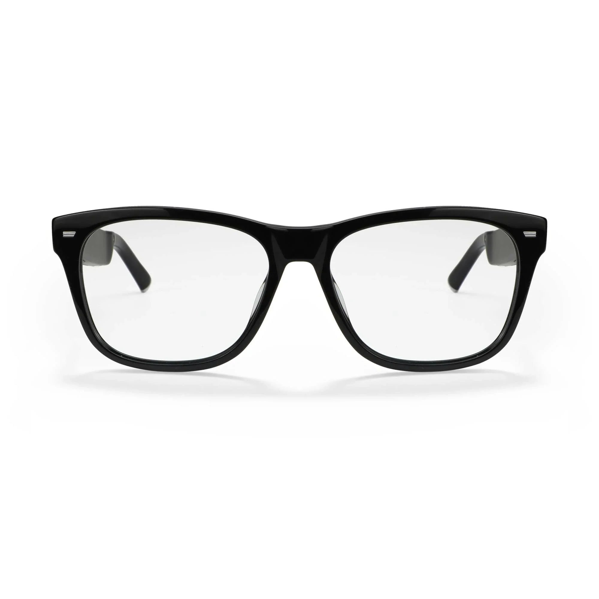 Amazon Echo Square Replacement Lenses