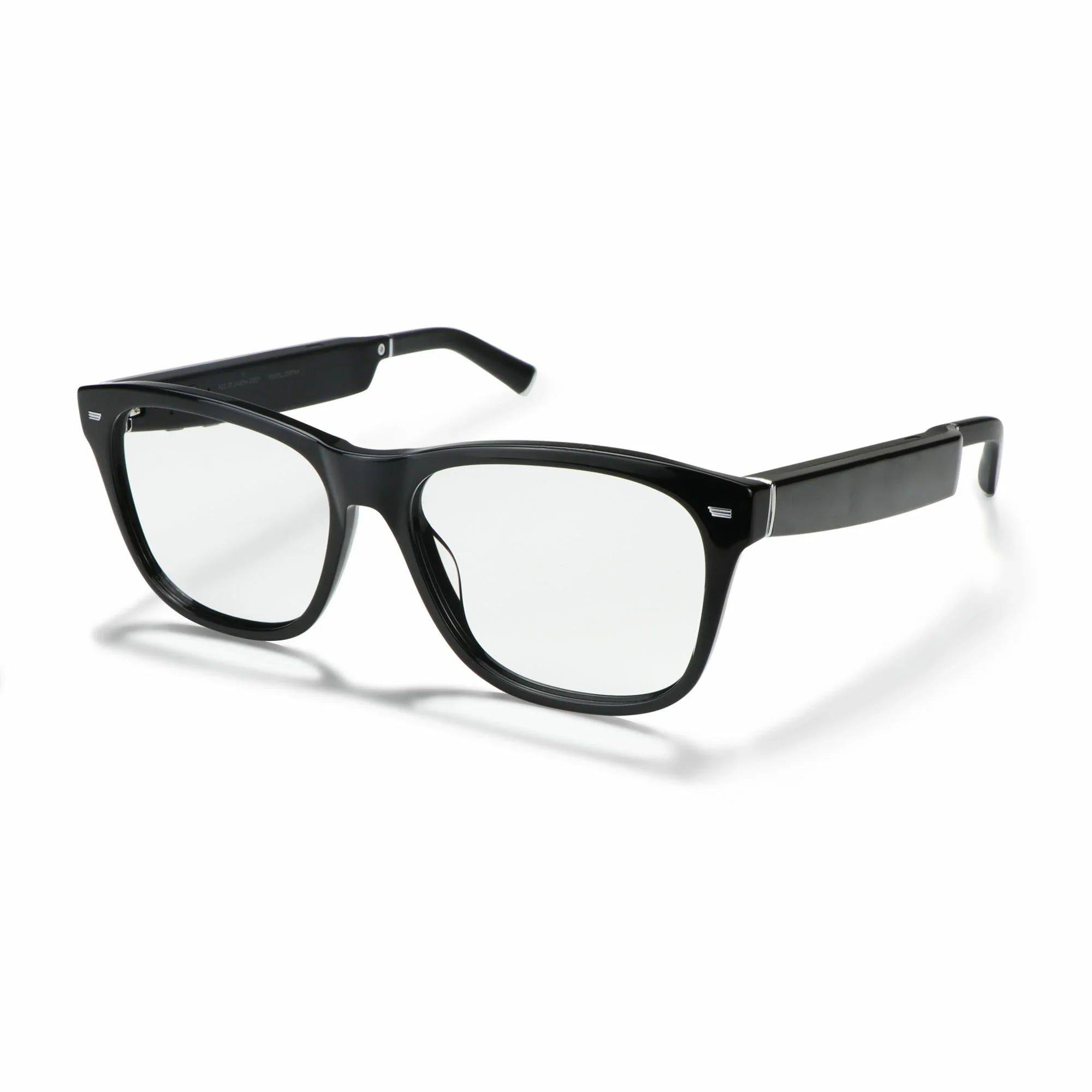 Amazon Echo Square Replacement Lenses