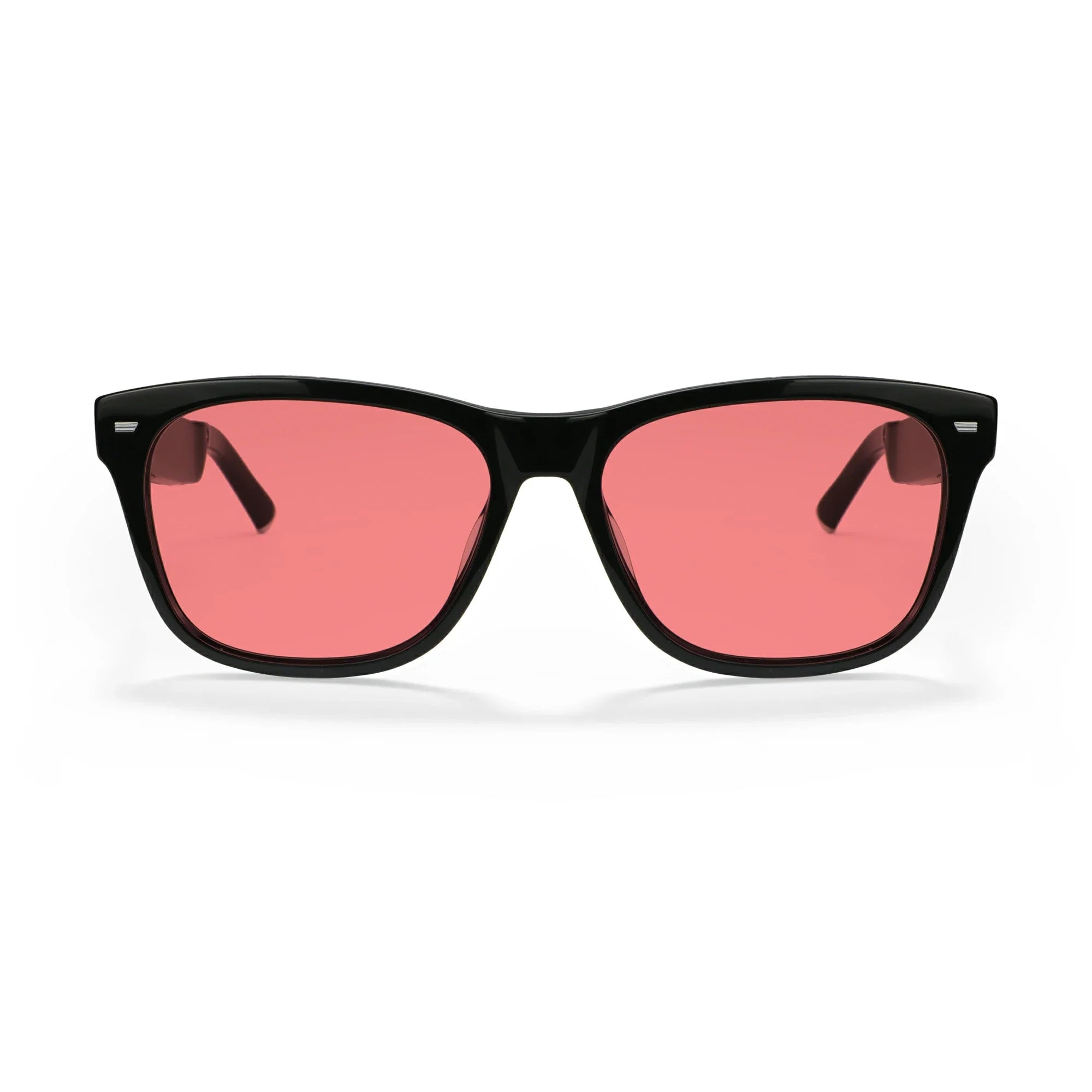 Amazon Echo Square Replacement Lenses
