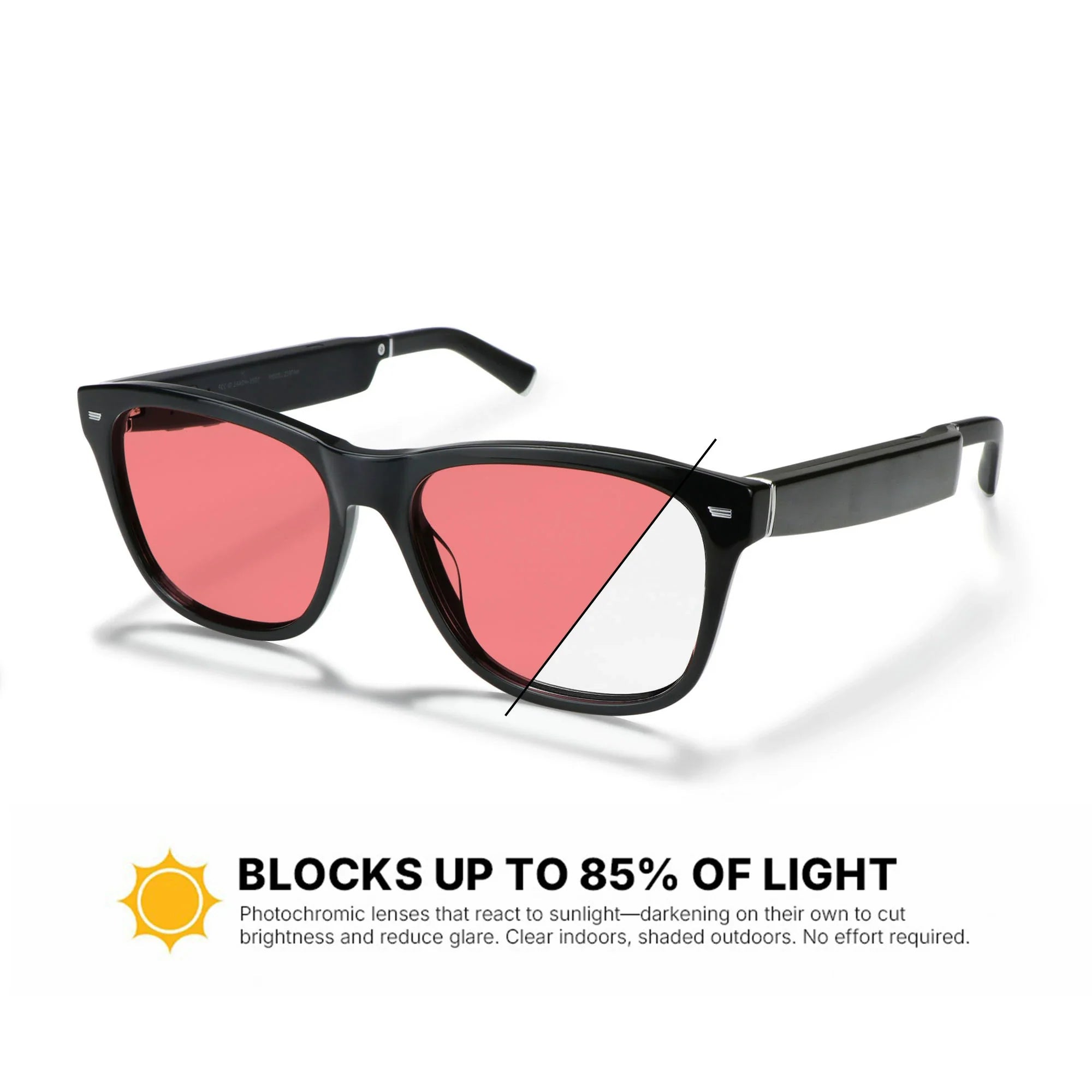 Amazon Echo Square Replacement Lenses