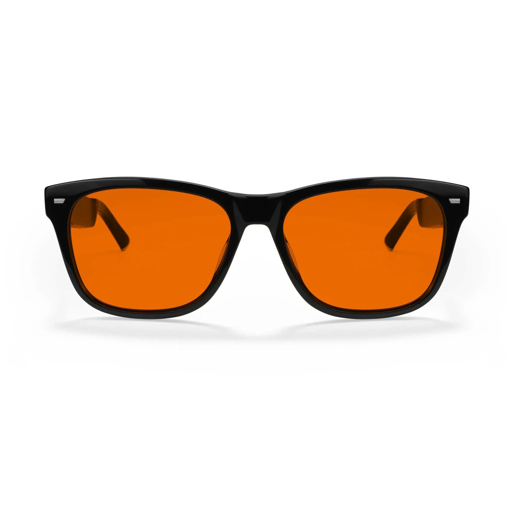 Amazon Echo Square Replacement Lenses