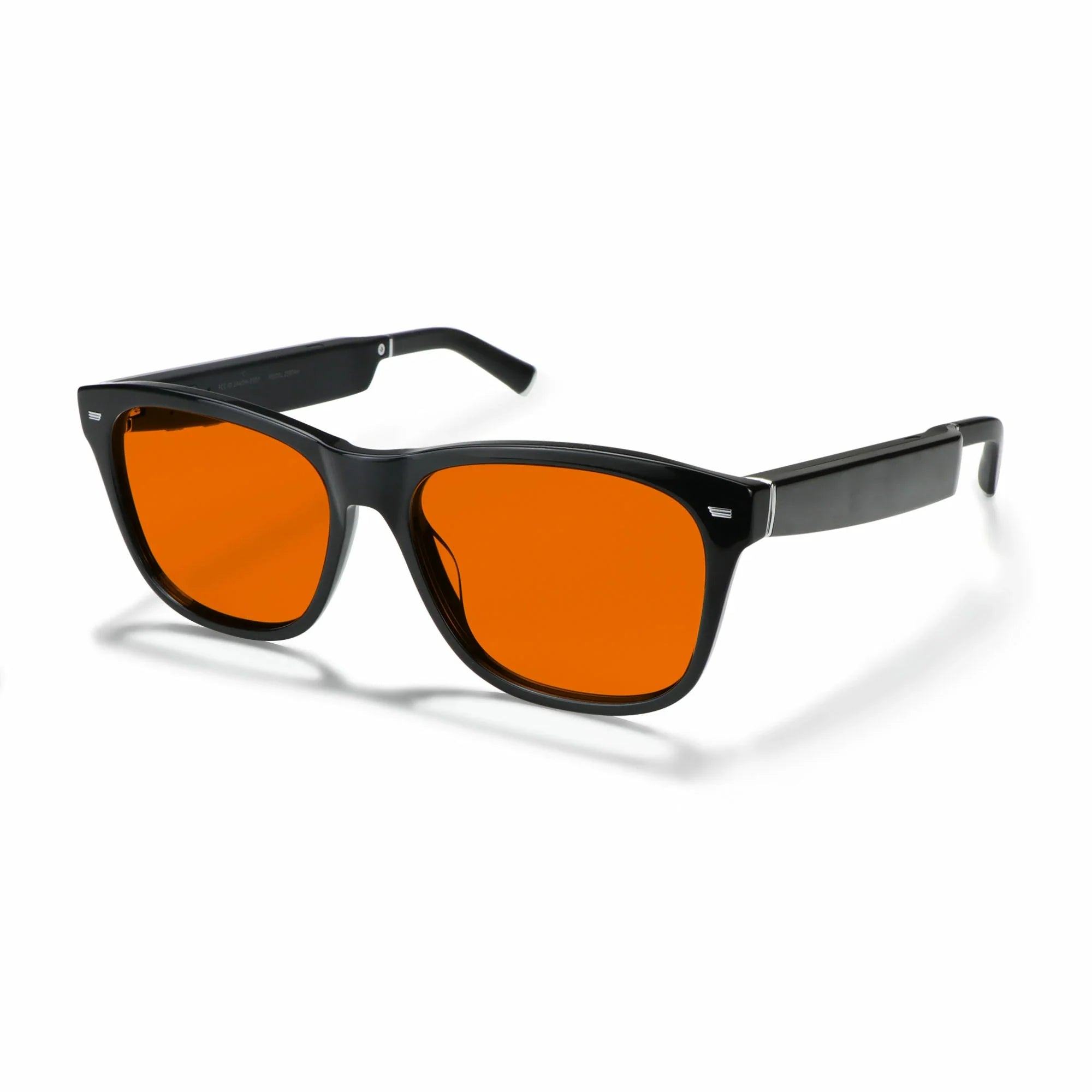 Amazon Echo Square Replacement Lenses