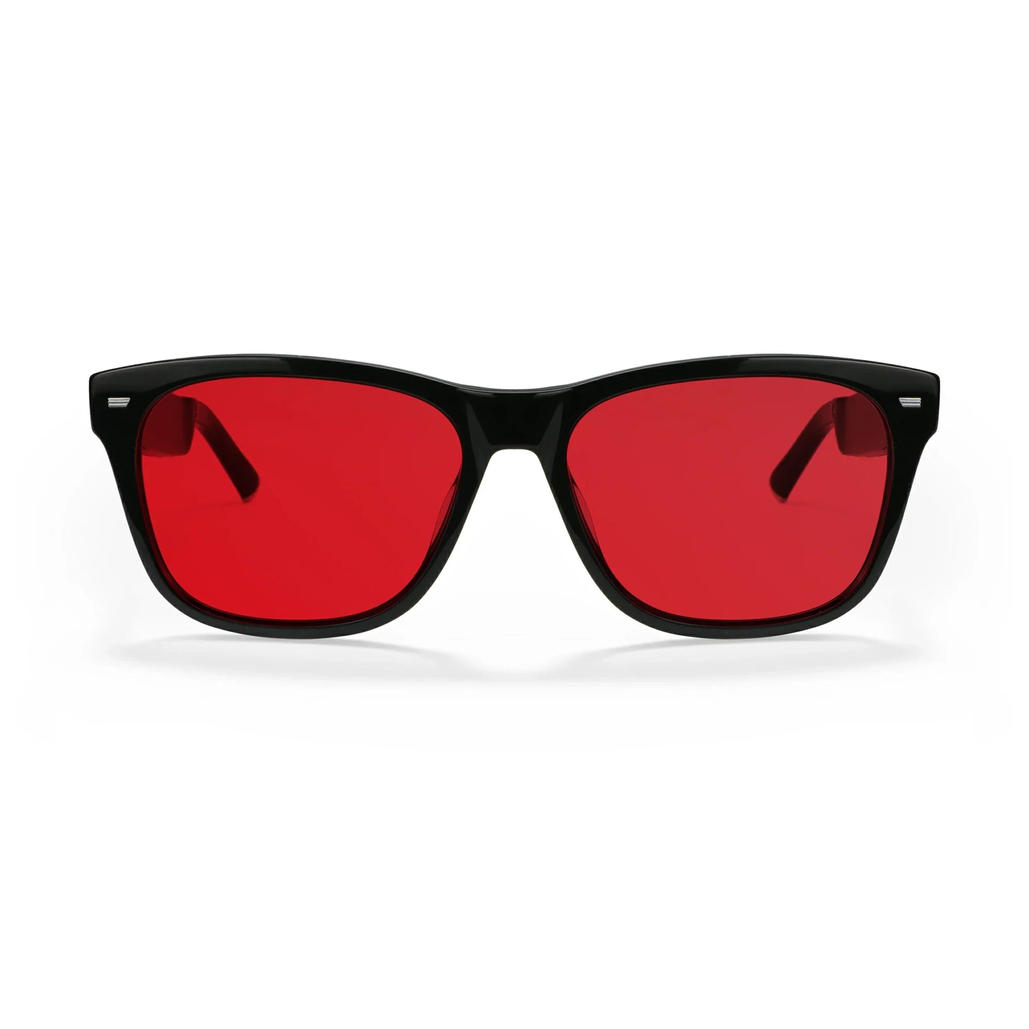 Amazon Echo Square Replacement Lenses