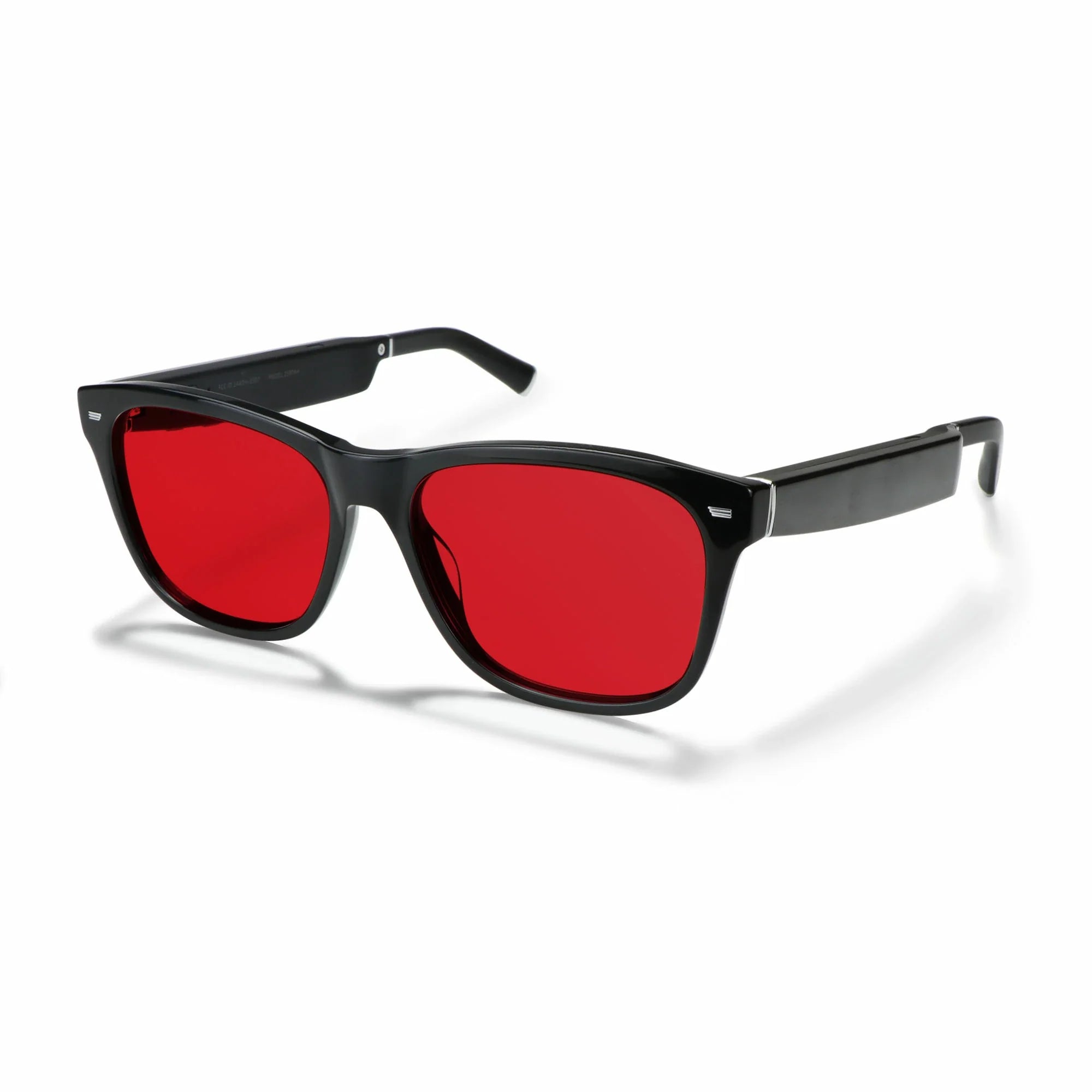 Amazon Echo Square Replacement Lenses