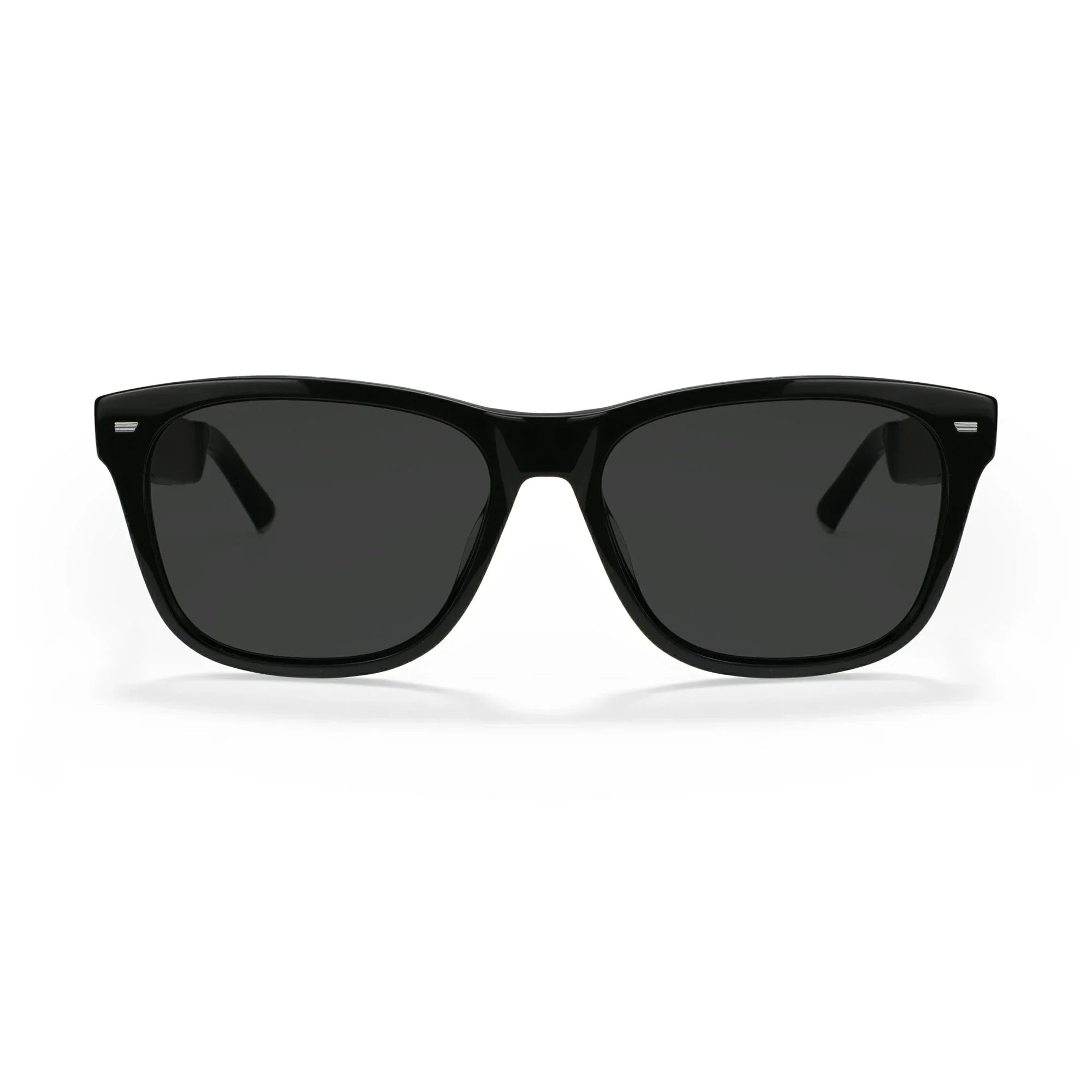Amazon Echo Square Replacement Lenses