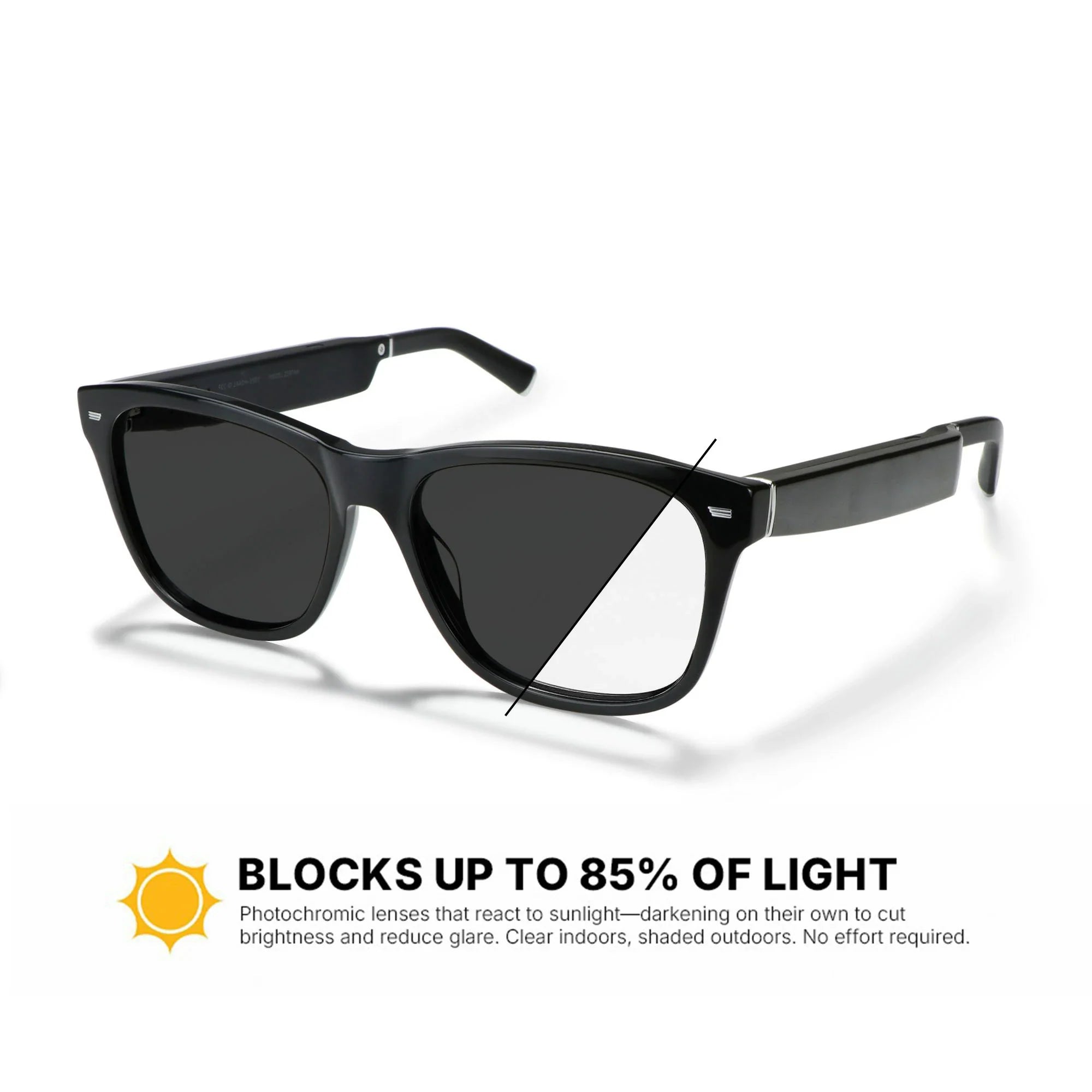 Amazon Echo Square Replacement Lenses
