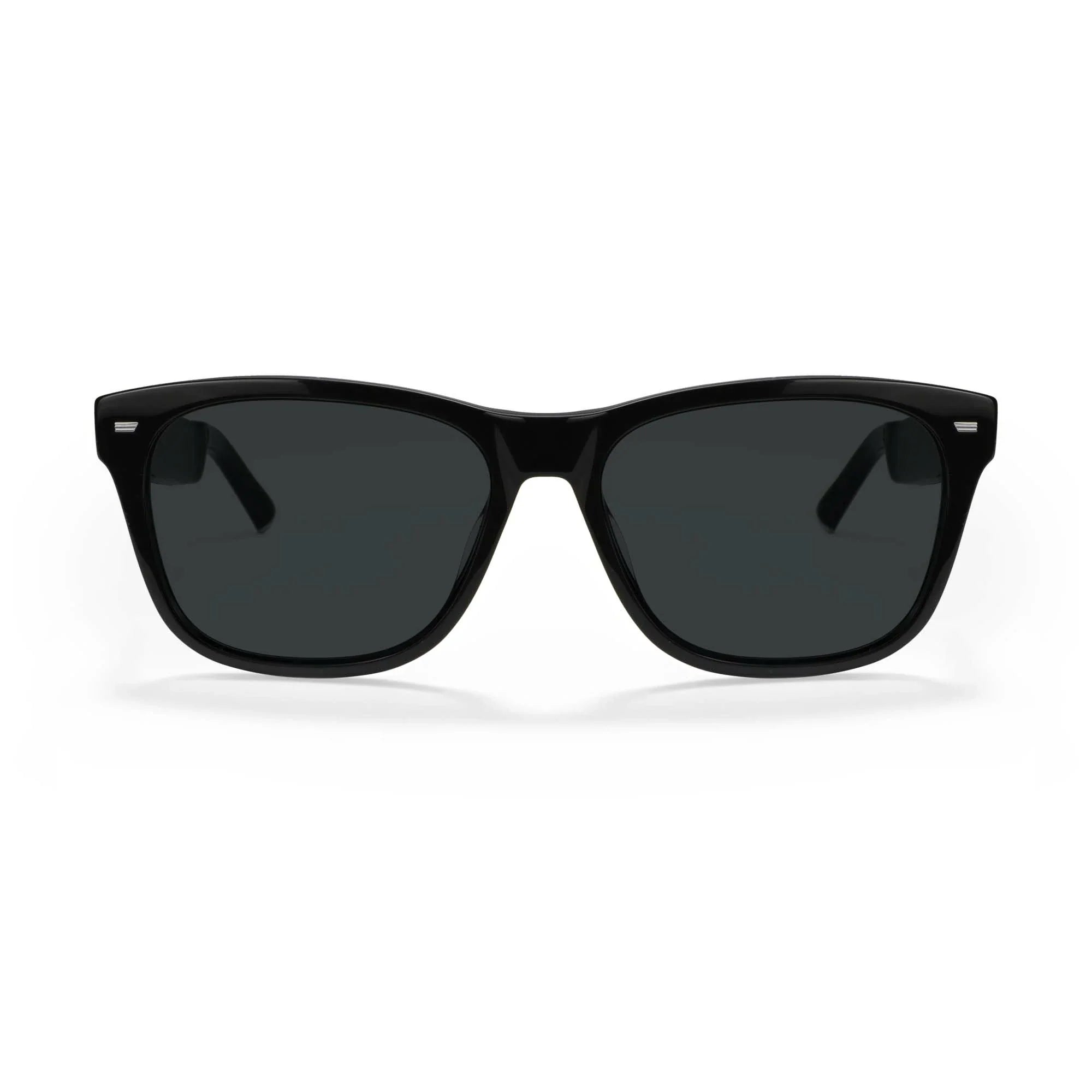 Amazon Echo Square Replacement Lenses