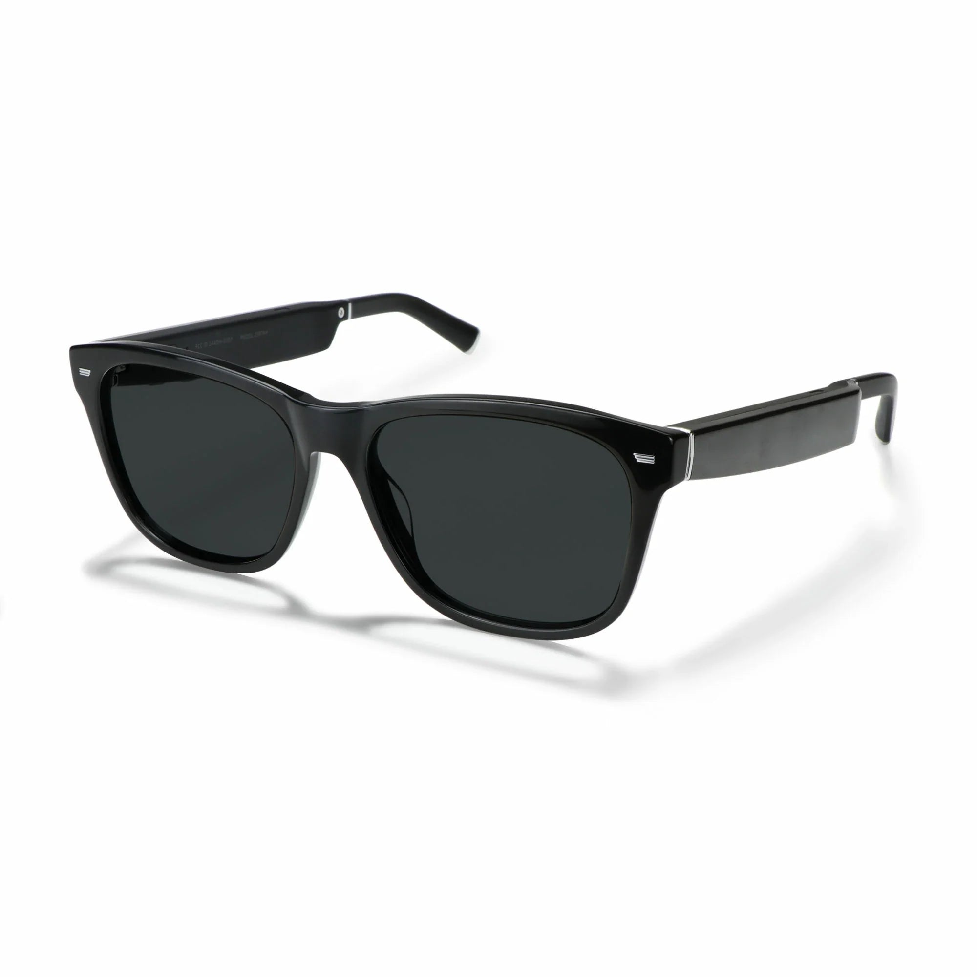 Amazon Echo Square Replacement Lenses
