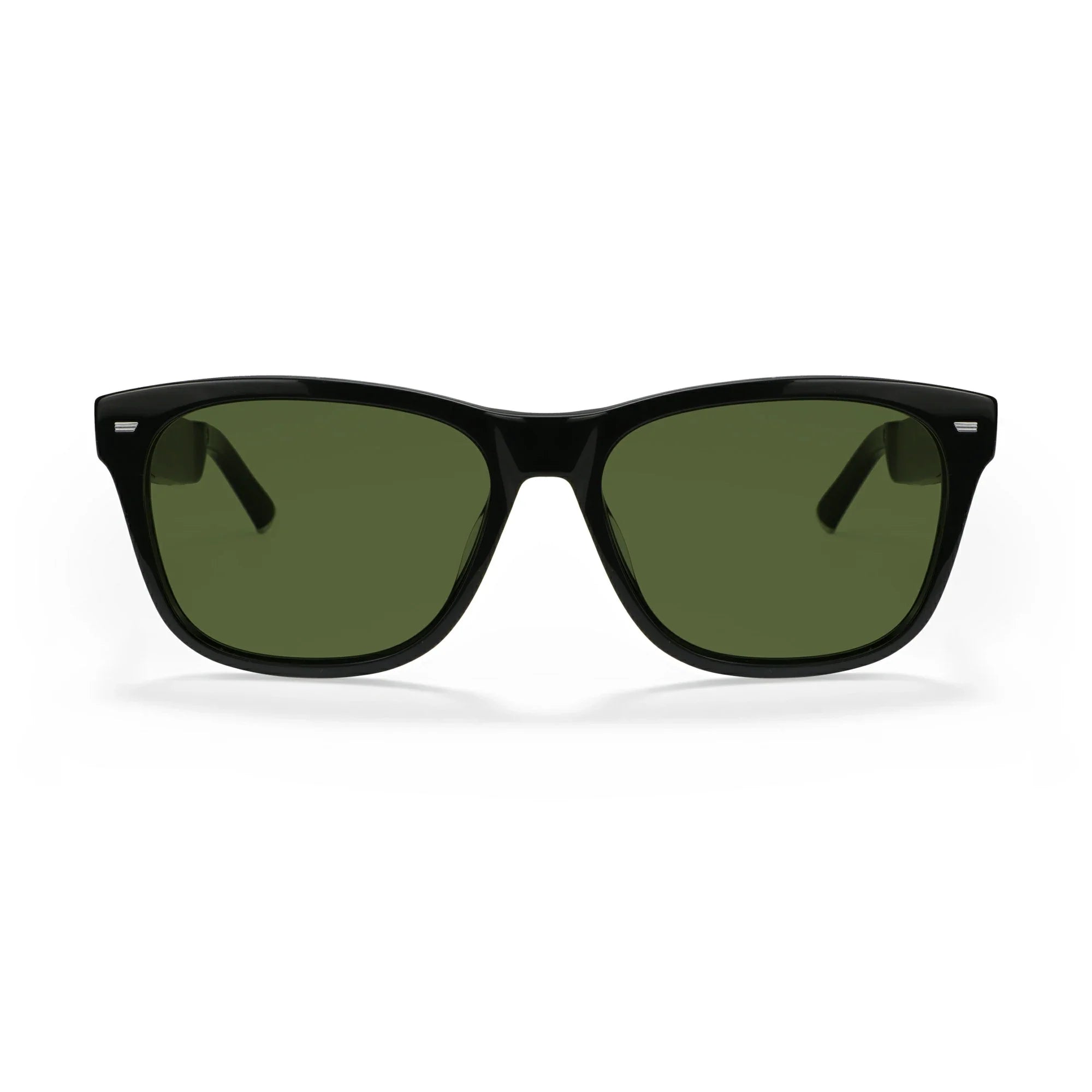 Amazon Echo Square Replacement Lenses
