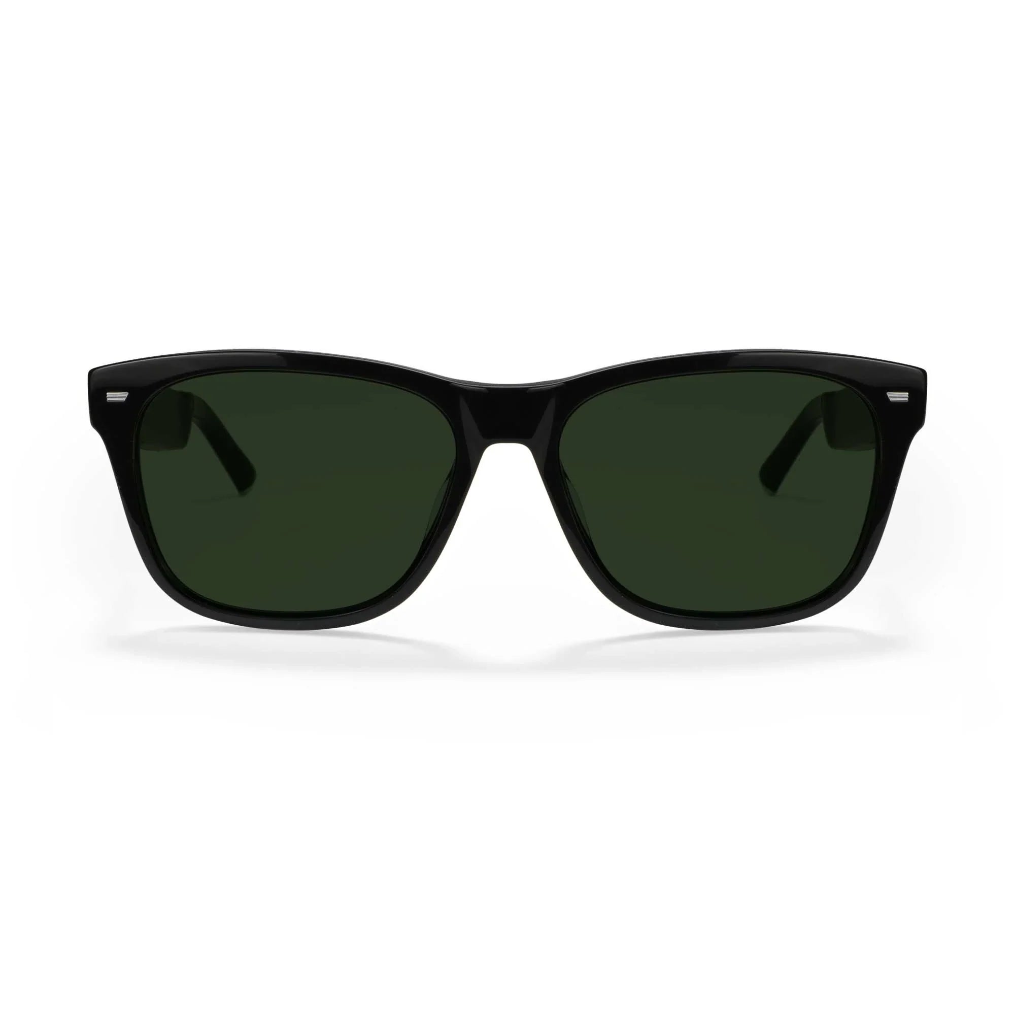 Amazon Echo Square Replacement Lenses