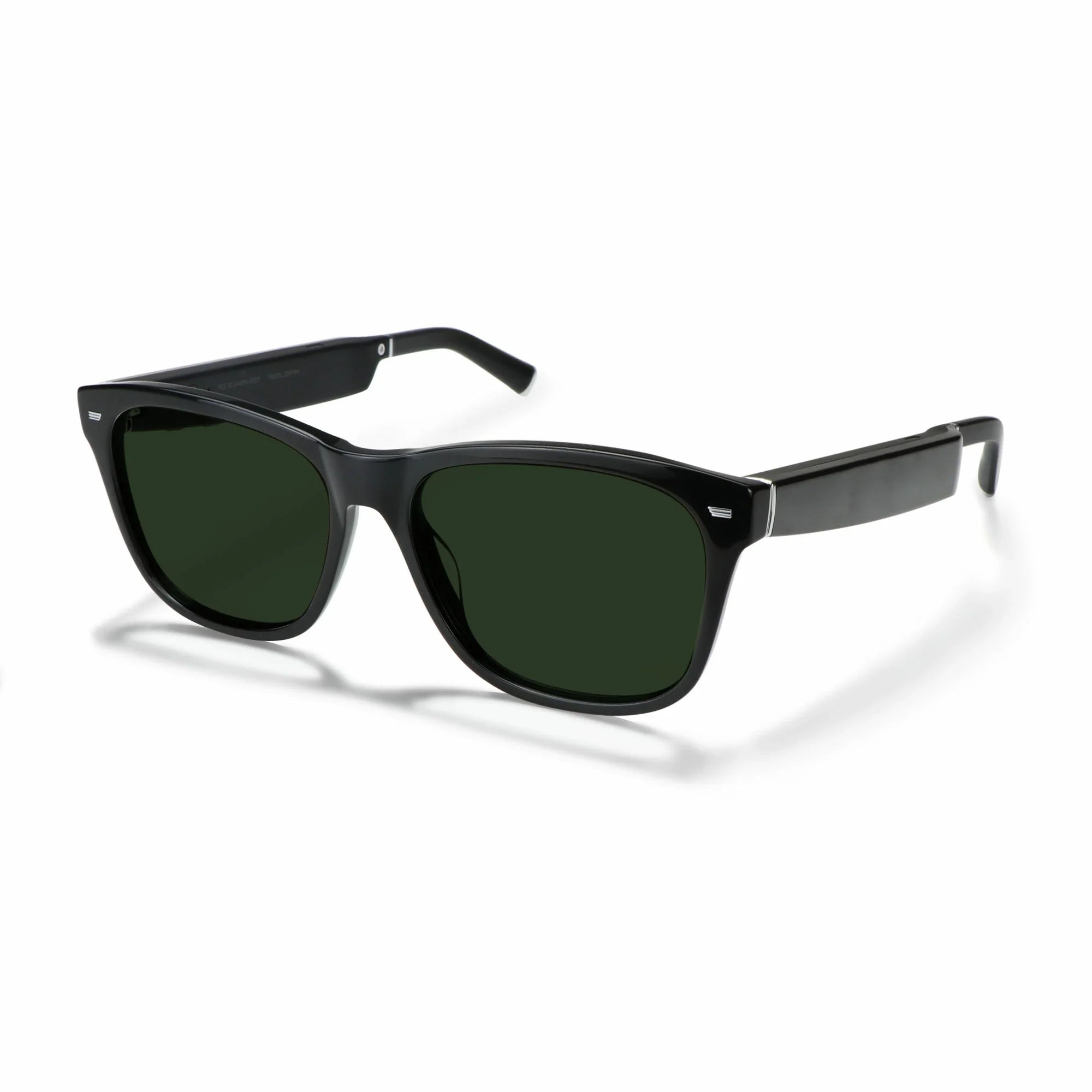 Amazon Echo Square Replacement Lenses