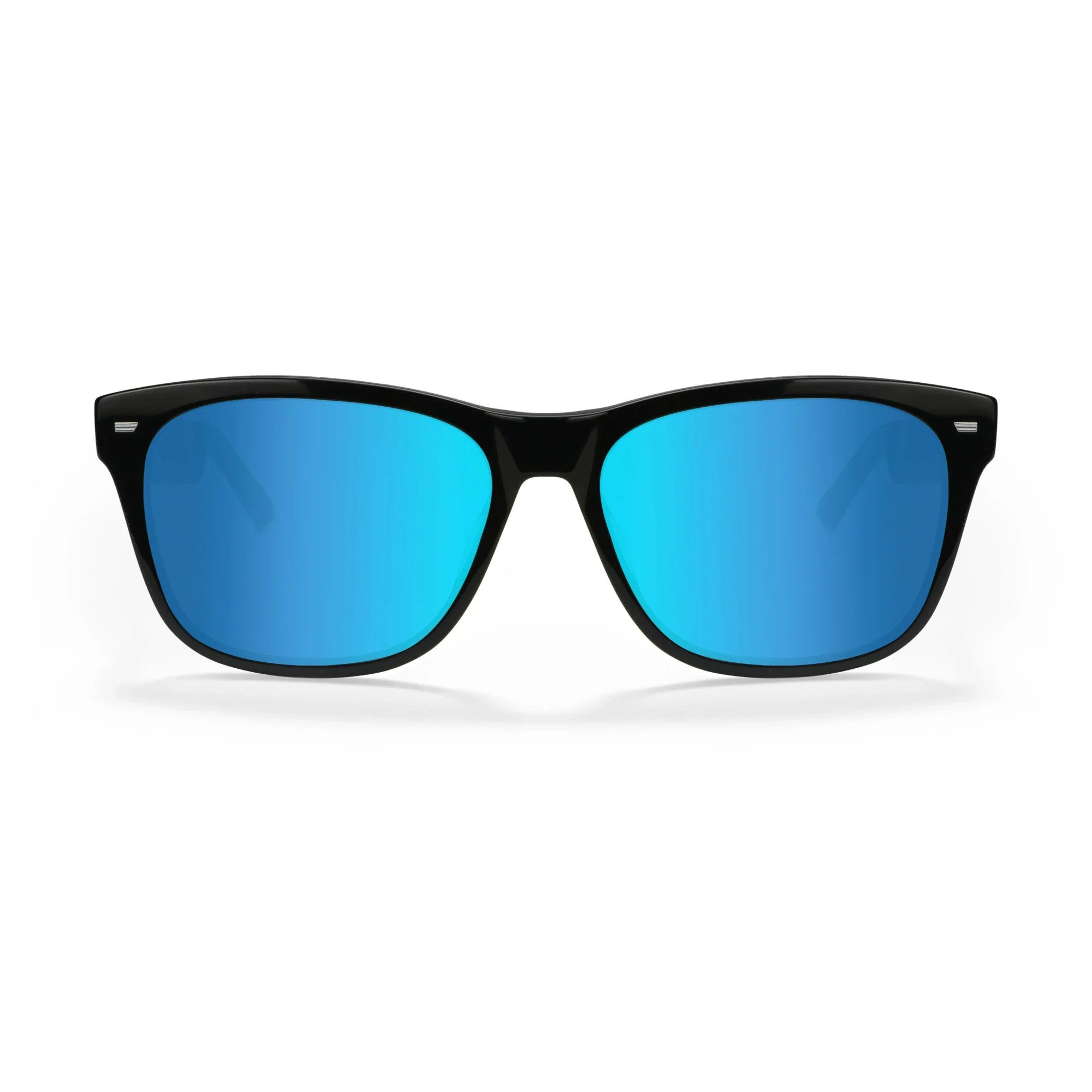 Amazon Echo Square Replacement Lenses