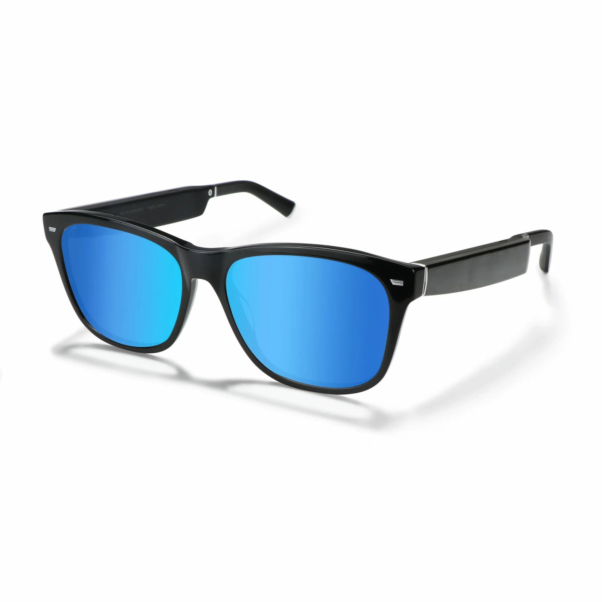Amazon Echo Square Replacement Lenses