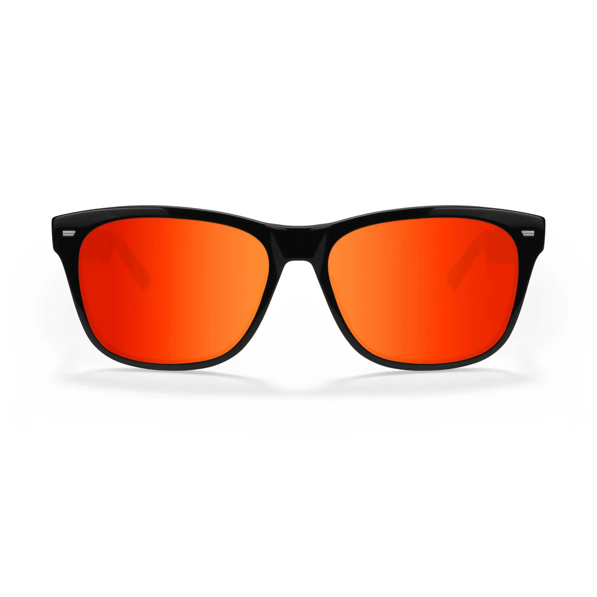 Amazon Echo Square Replacement Lenses