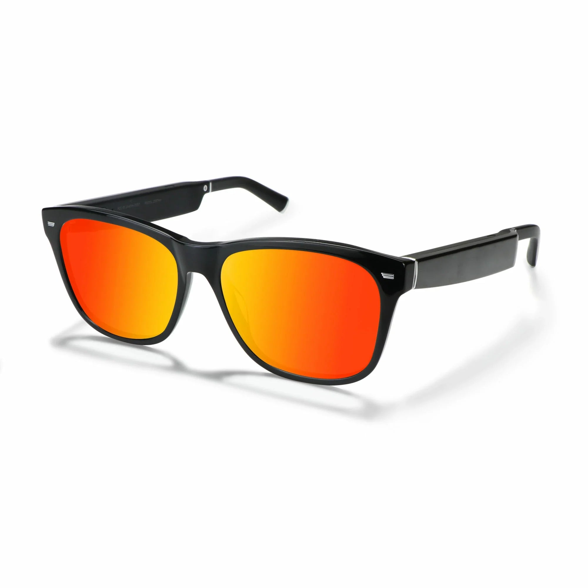 Amazon Echo Square Replacement Lenses