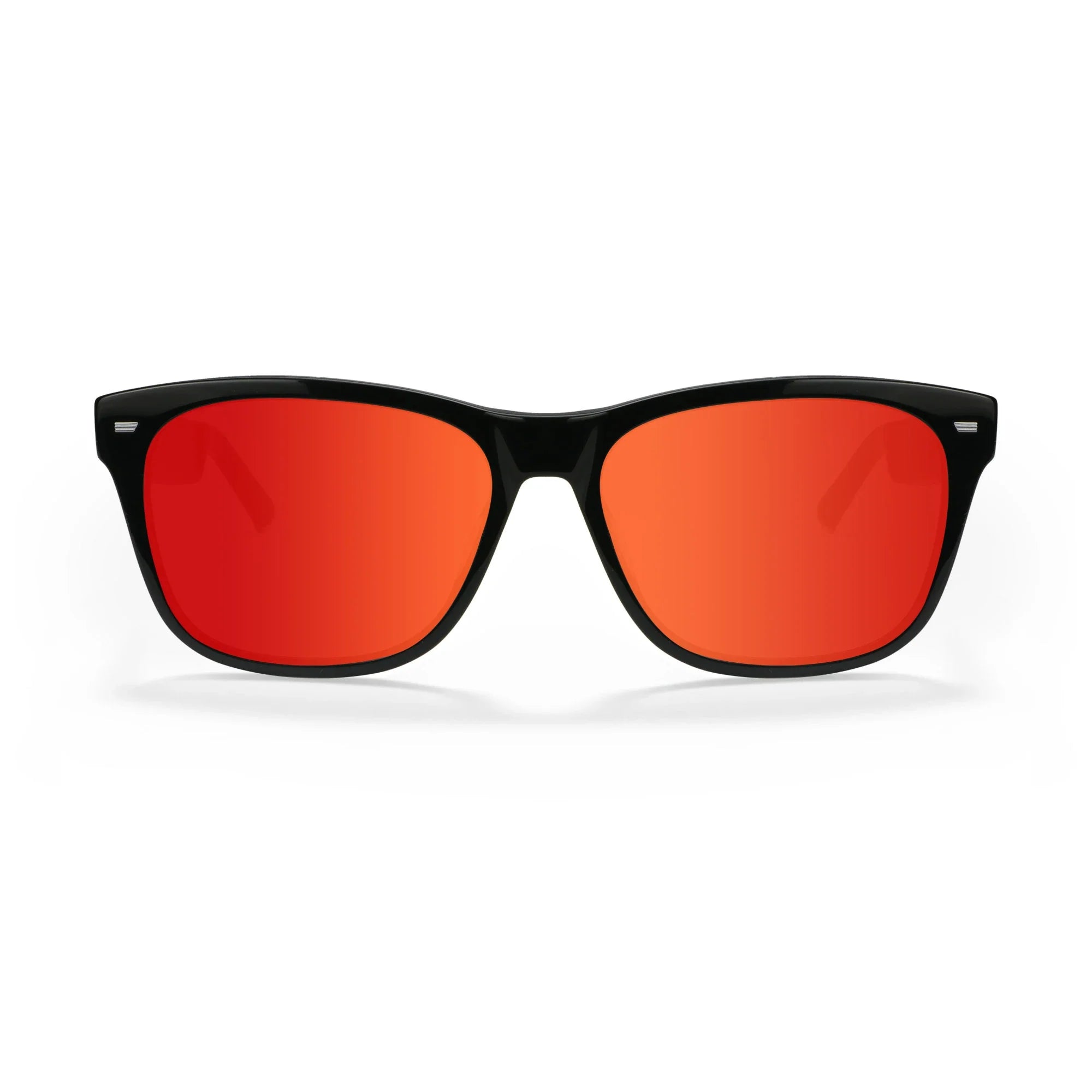 Amazon Echo Square Replacement Lenses