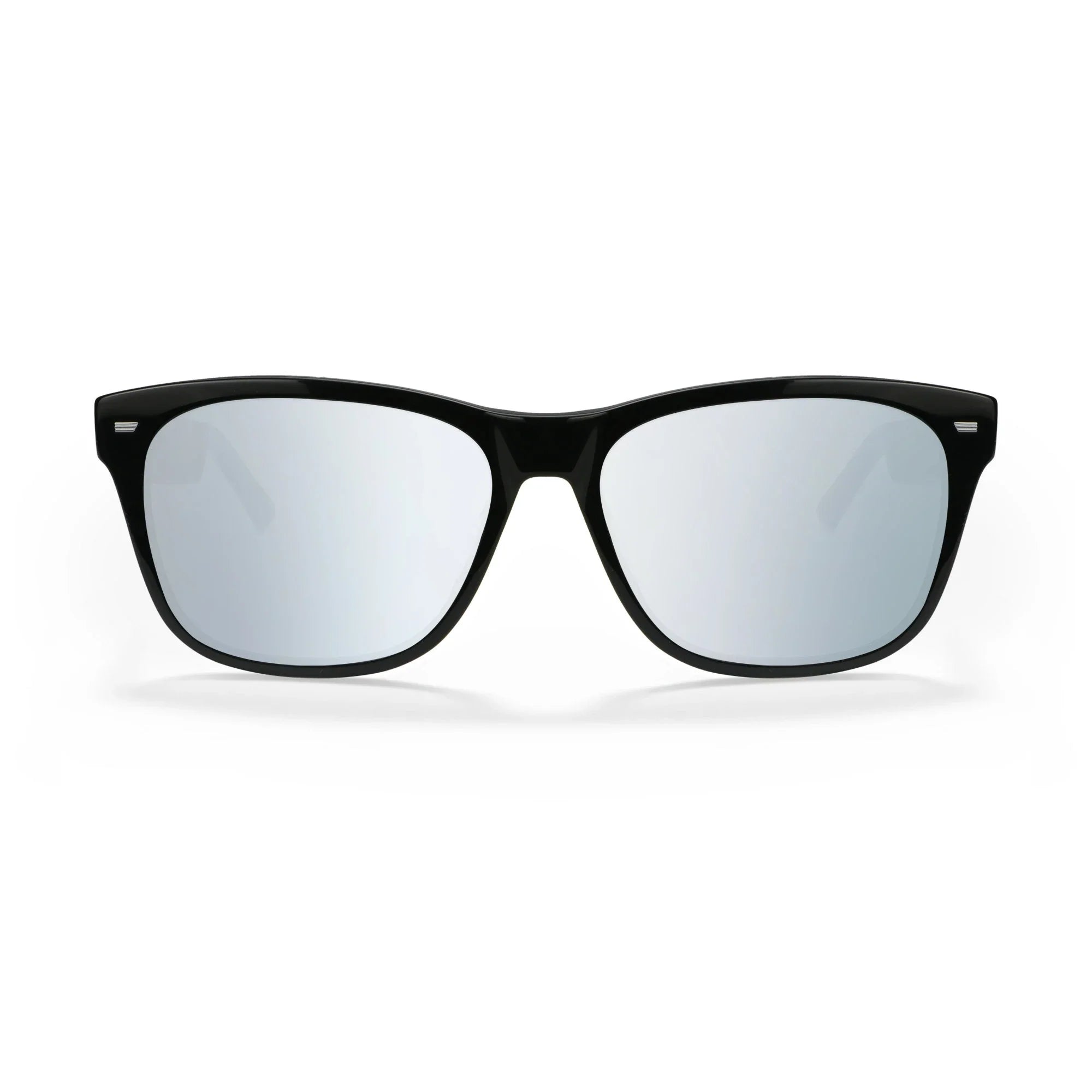 Amazon Echo Square Replacement Lenses