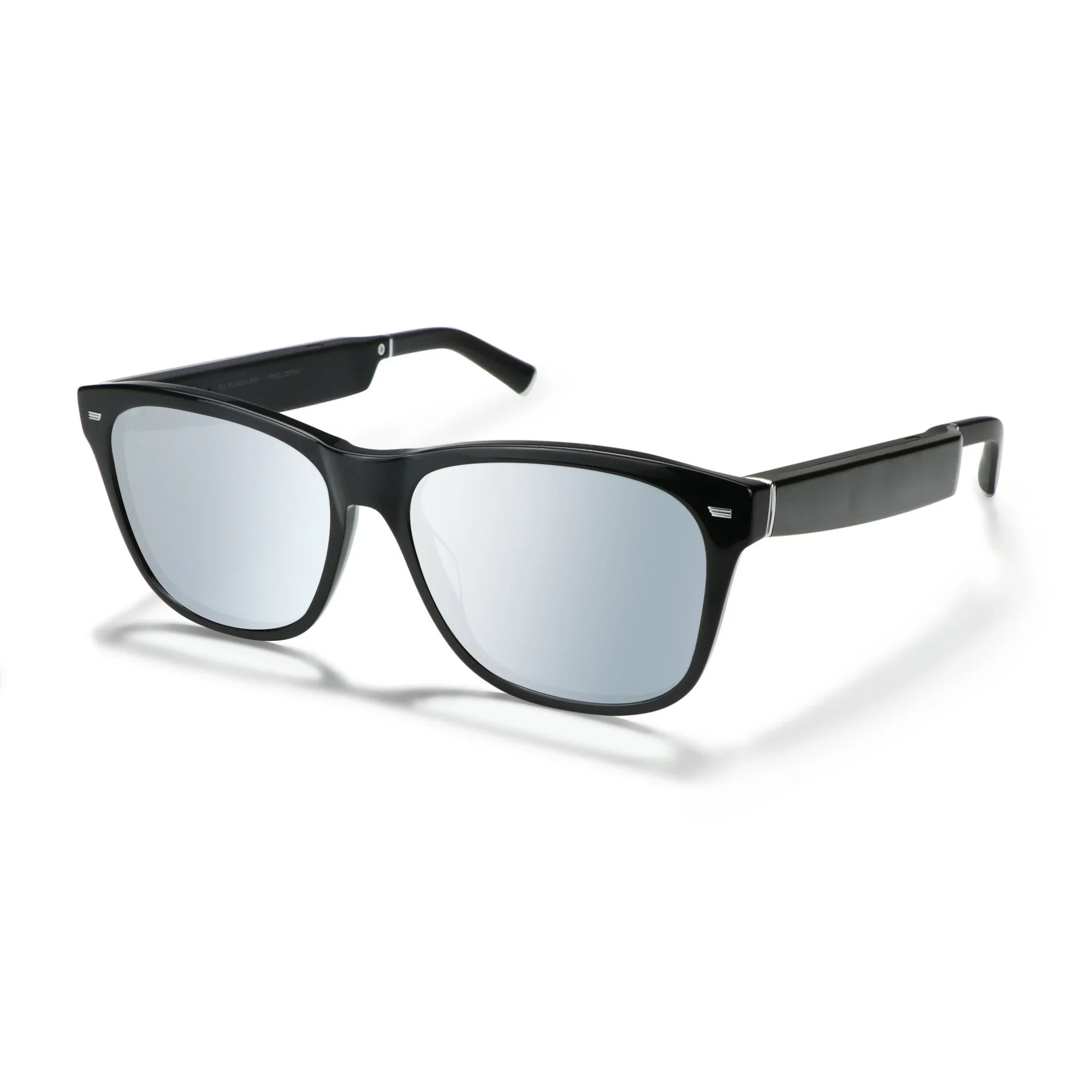 Amazon Echo Square Replacement Lenses