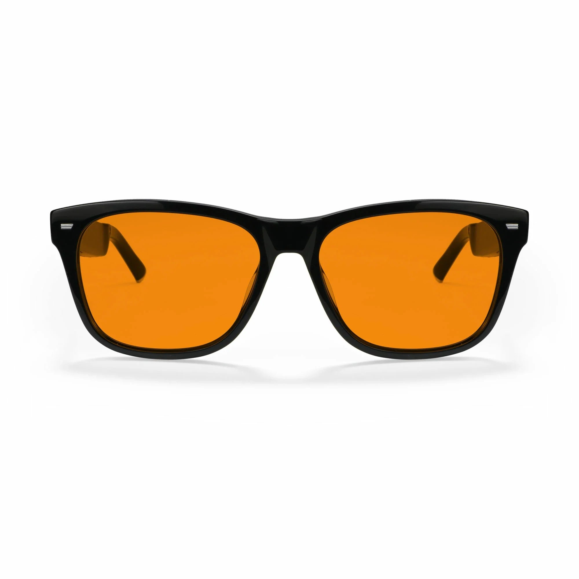 Amazon Echo Square Replacement Lenses