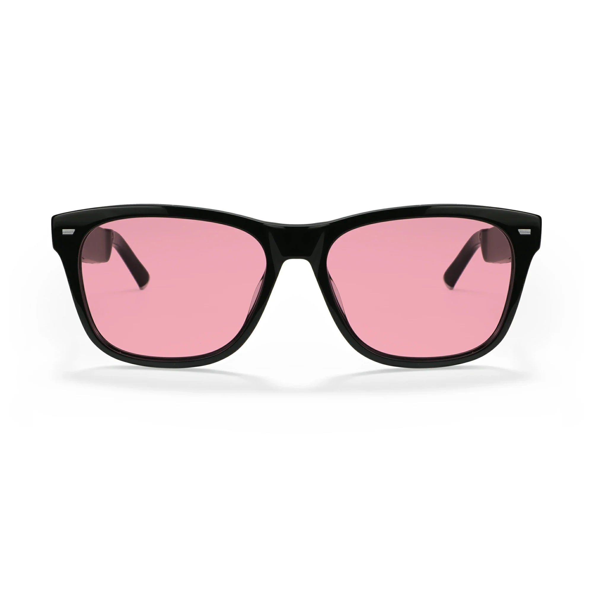 Amazon Echo Square Replacement Lenses