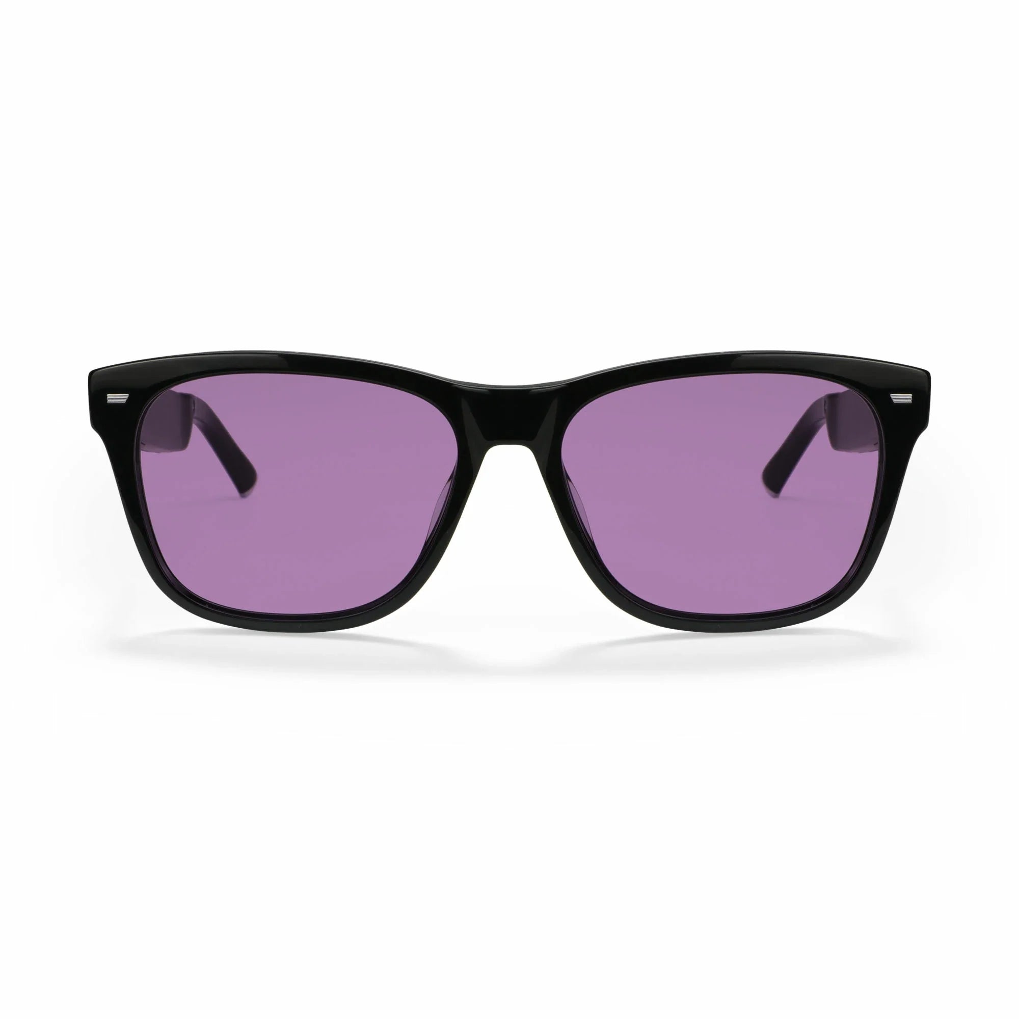Amazon Echo Square Replacement Lenses
