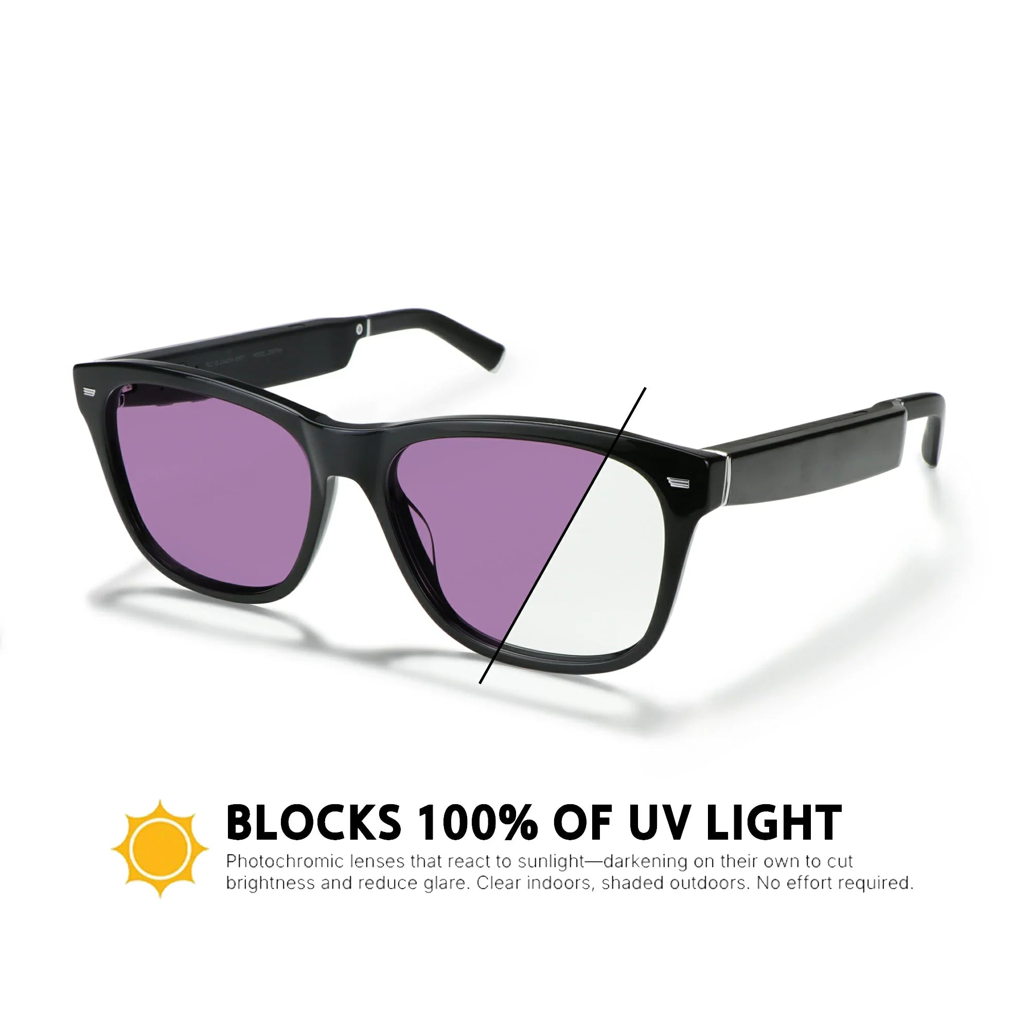 Amazon Echo Square Replacement Lenses