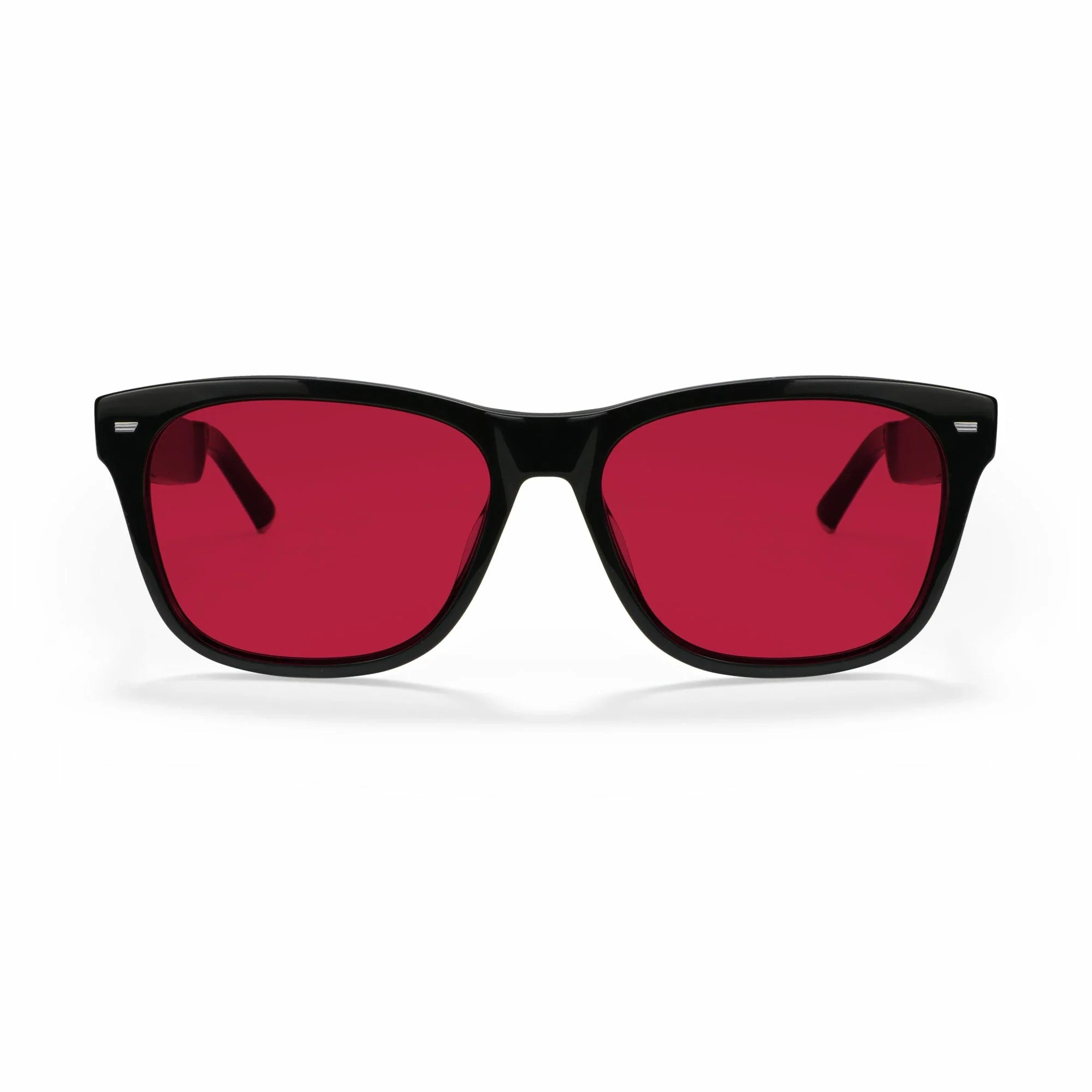 Amazon Echo Square Replacement Lenses