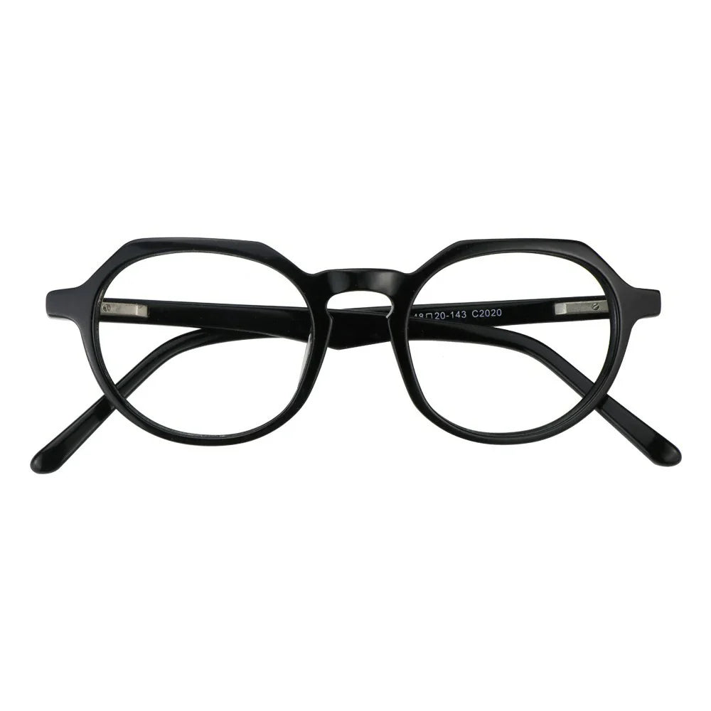 Carter Glasses