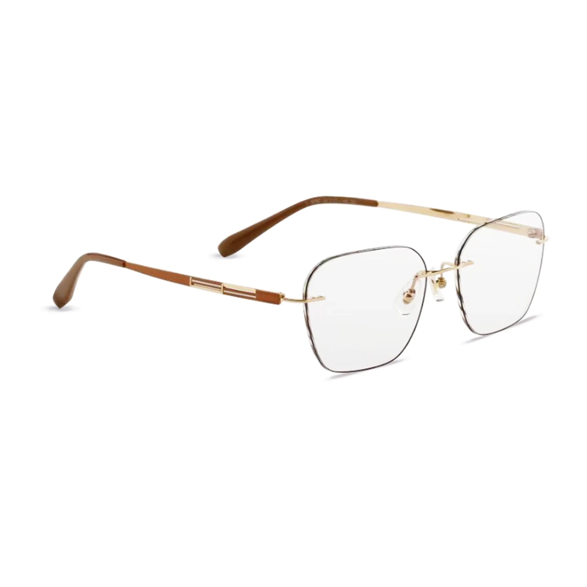 F3926