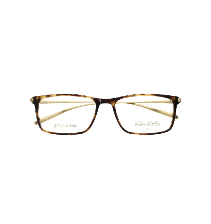 FA6132 Eyeglasses