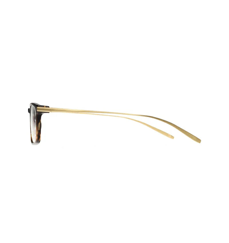 FA6132 Eyeglasses