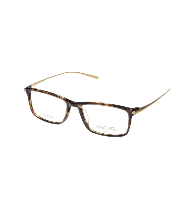 FA6132 Eyeglasses