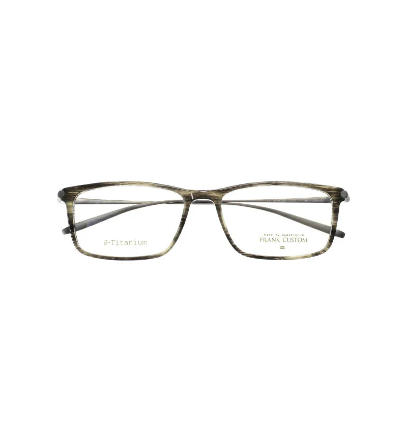 FA6132 Eyeglasses