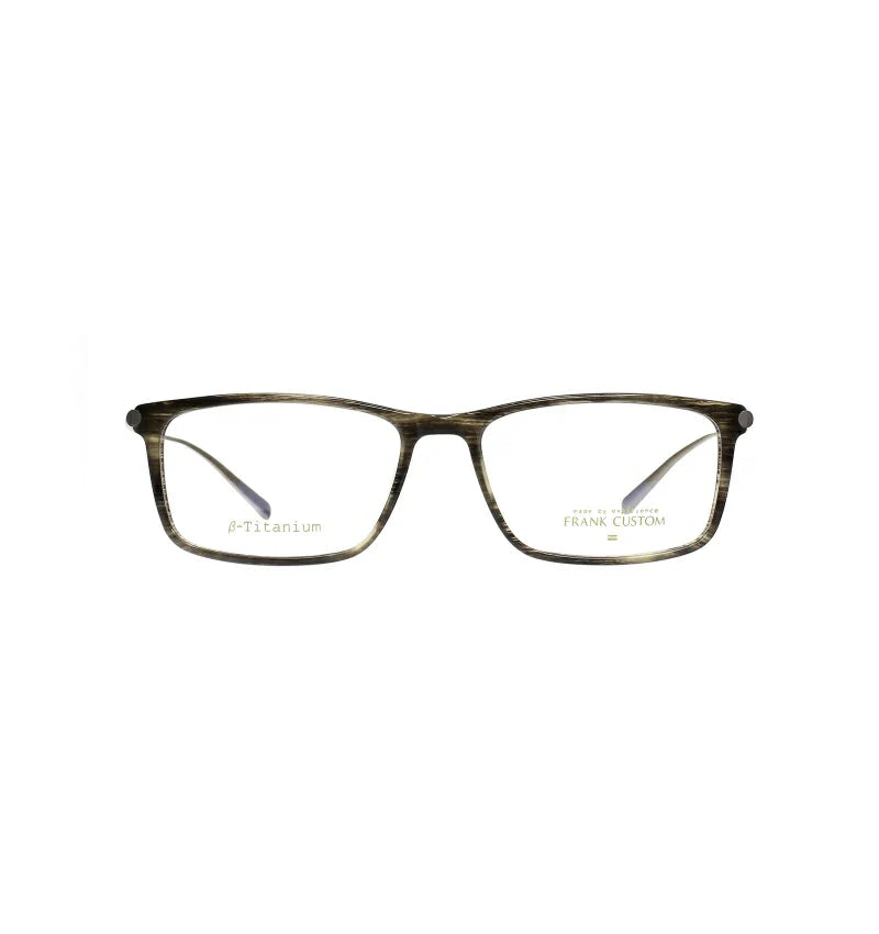 FA6132 Eyeglasses