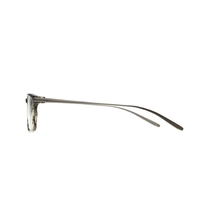 FA6132 Eyeglasses