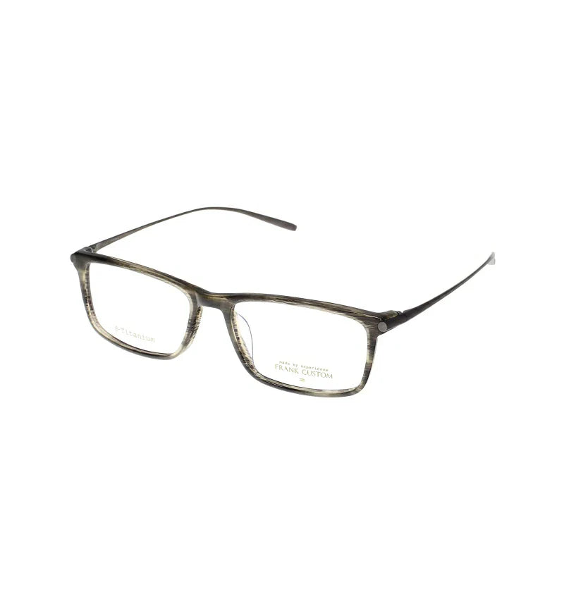 FA6132 Eyeglasses