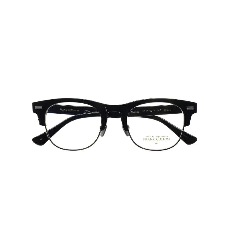 FA6133 Eyeglasses