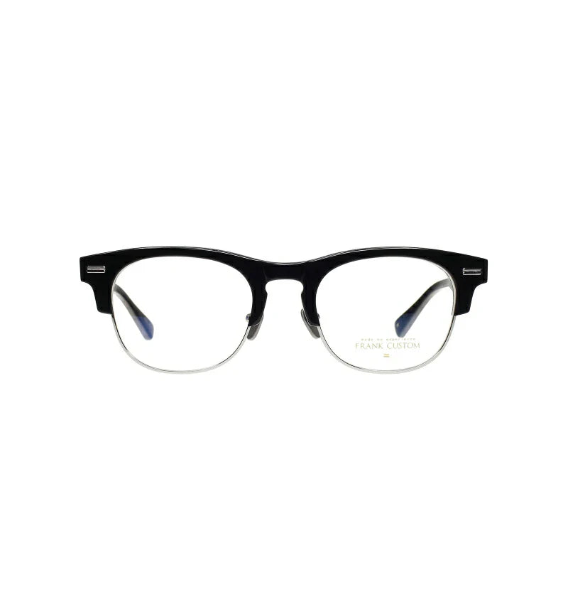FA6133 Eyeglasses