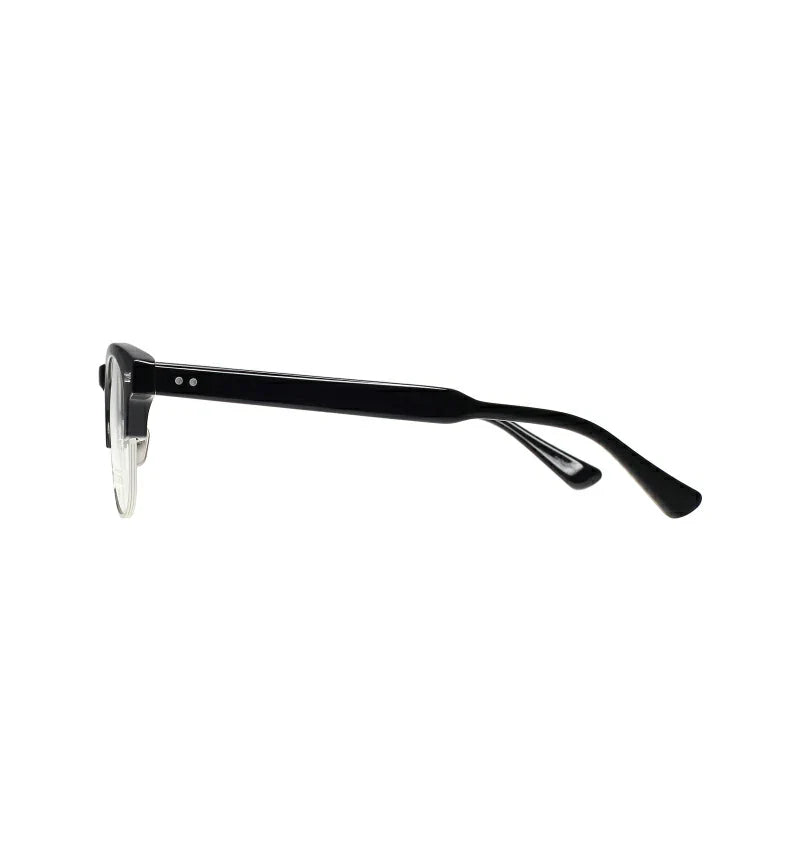 FA6133 Eyeglasses