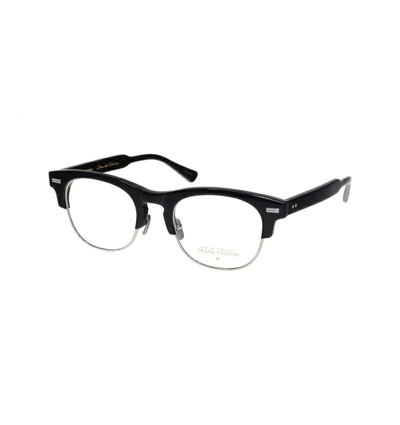 FA6133 Eyeglasses