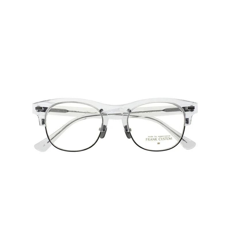 FA6133 Eyeglasses