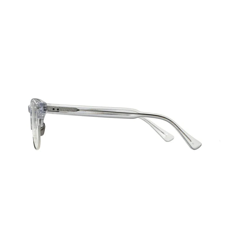 FA6133 Eyeglasses